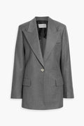 1c-source:aHR0cHM6Ly9pbWFnZXMuMS1jb21tZXJjZS5jb20vbWVkaWEvNjUxNGUxYjctZmVjMC00ZjU1LTlhYzMtMTg0ZDQ5YWMzMWJmLmpwZw==