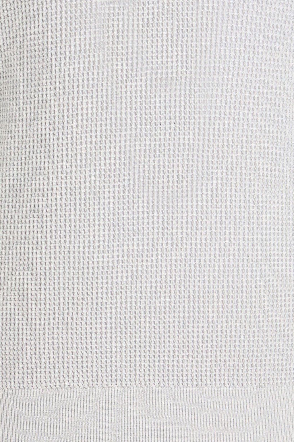1c-source:aHR0cHM6Ly9pbWFnZXMuMS1jb21tZXJjZS5jb20vbWVkaWEvNjUyY2JiMTItNDIwOS00NmNkLTliMDktYjI1NTAxY2EwNmFjLmpwZw==