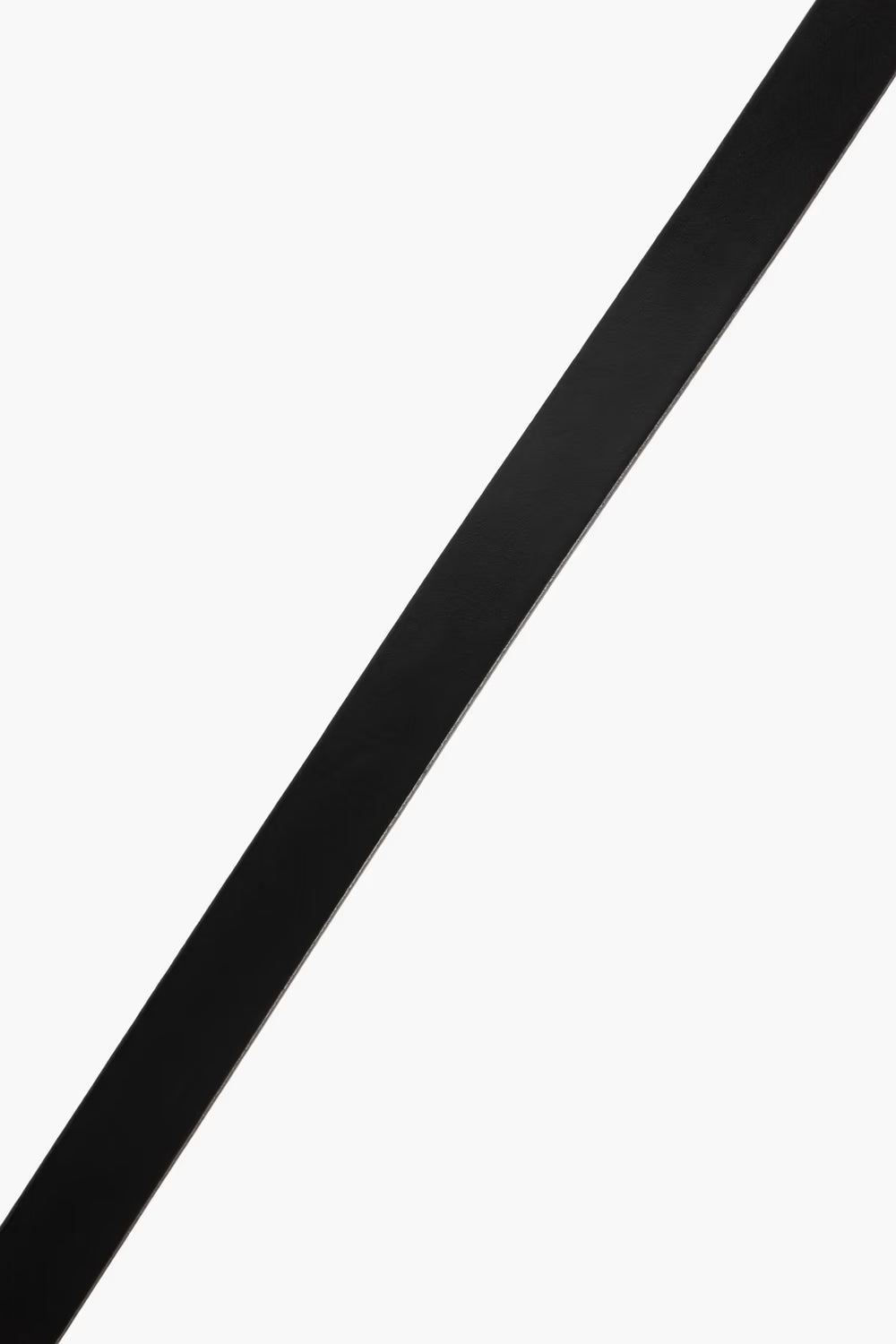 1c-source:aHR0cHM6Ly9pbWFnZXMuMS1jb21tZXJjZS5jb20vbWVkaWEvNjU4ZGYyM2YtZTM0Ny00MDQxLThmYmEtZWQ2MDc2MjA3MzVmLmF2aWY=