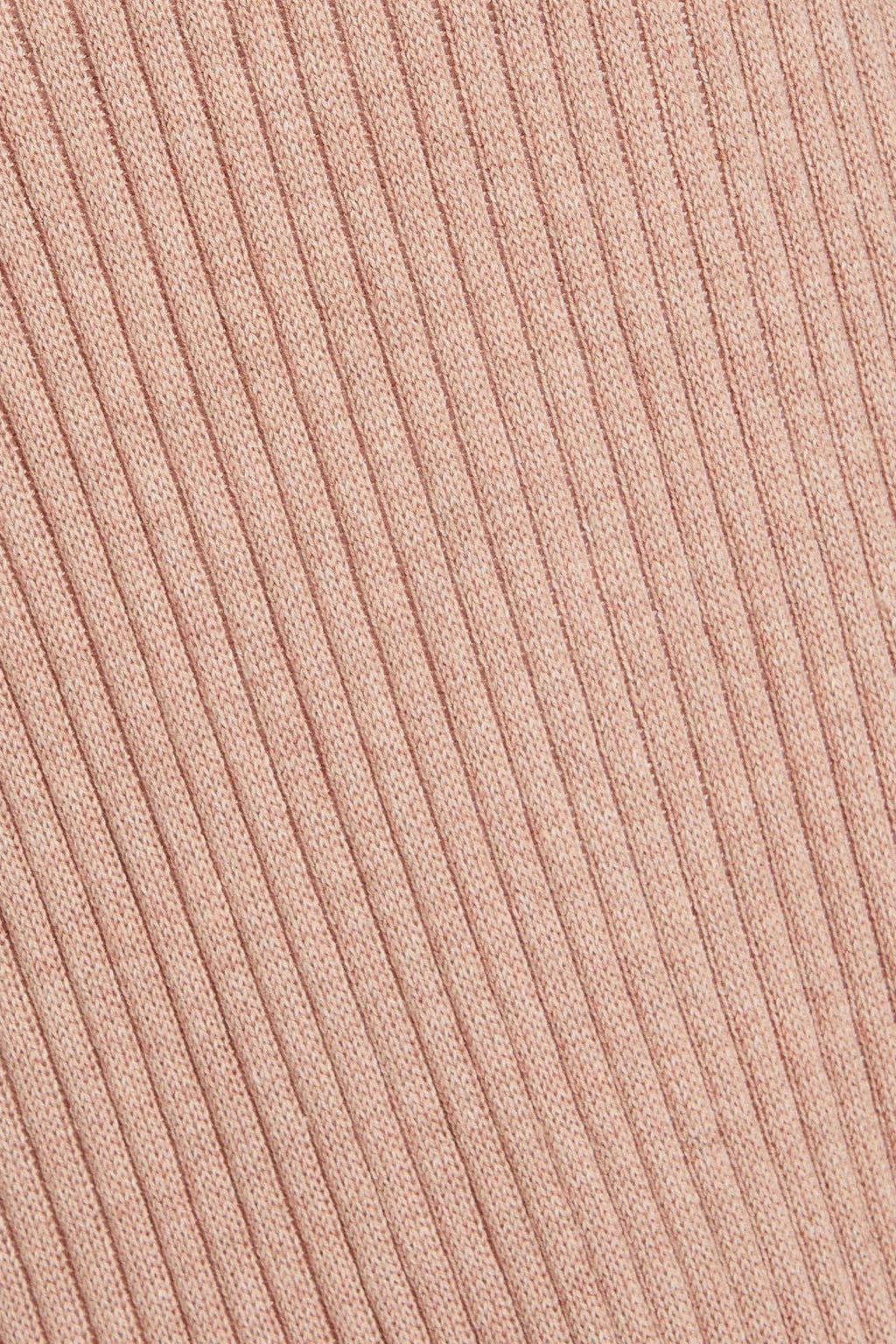 1c-source:aHR0cHM6Ly9pbWFnZXMuMS1jb21tZXJjZS5jb20vbWVkaWEvNjVhNGVlY2ItMTNlYS00ZWI4LWJkODYtNDUzOTIxNTYxMzM0LmpwZw==