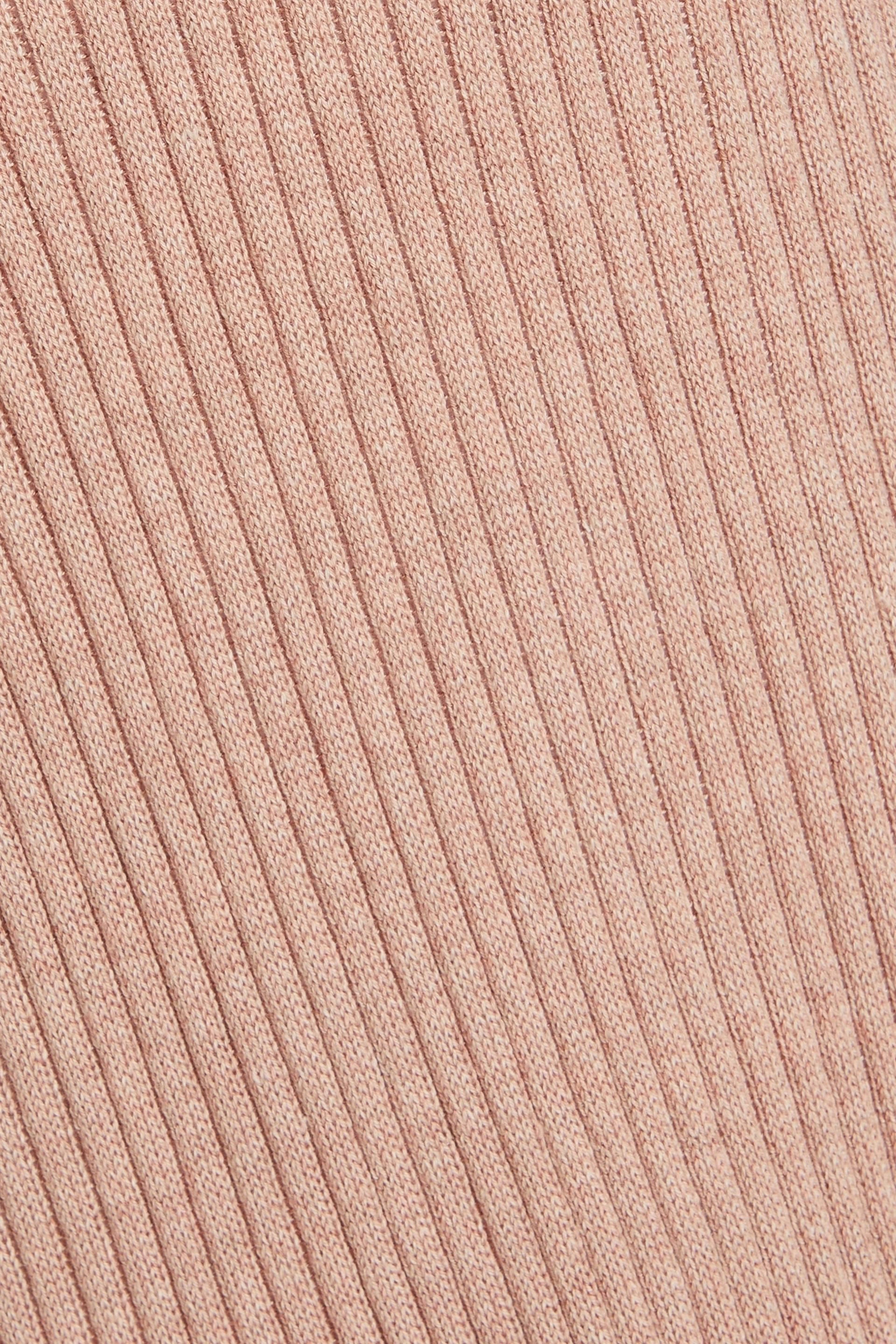 1c-source:aHR0cHM6Ly9pbWFnZXMuMS1jb21tZXJjZS5jb20vbWVkaWEvNjVhNGVlY2ItMTNlYS00ZWI4LWJkODYtNDUzOTIxNTYxMzM0LmpwZw==