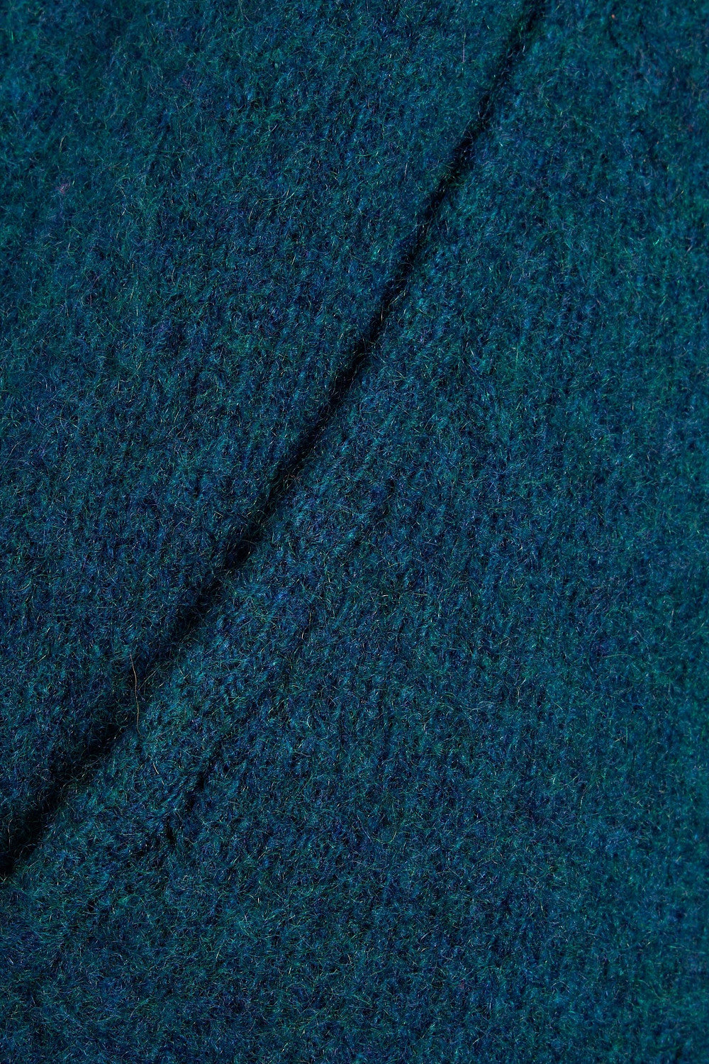 1c-source:aHR0cHM6Ly9pbWFnZXMuMS1jb21tZXJjZS5jb20vbWVkaWEvNjVjODdlYzgtZWJkMy00MDZlLWIwNjctYjQ2YThlZDFkYTYzLmpwZw==