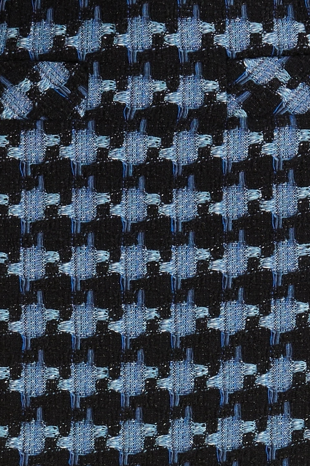 1c-source:aHR0cHM6Ly9pbWFnZXMuMS1jb21tZXJjZS5jb20vbWVkaWEvNjVjOWVjMTUtZDc5MC00YTZjLThiOWEtNmNhYjI2MDdhZDE2LmpwZw==