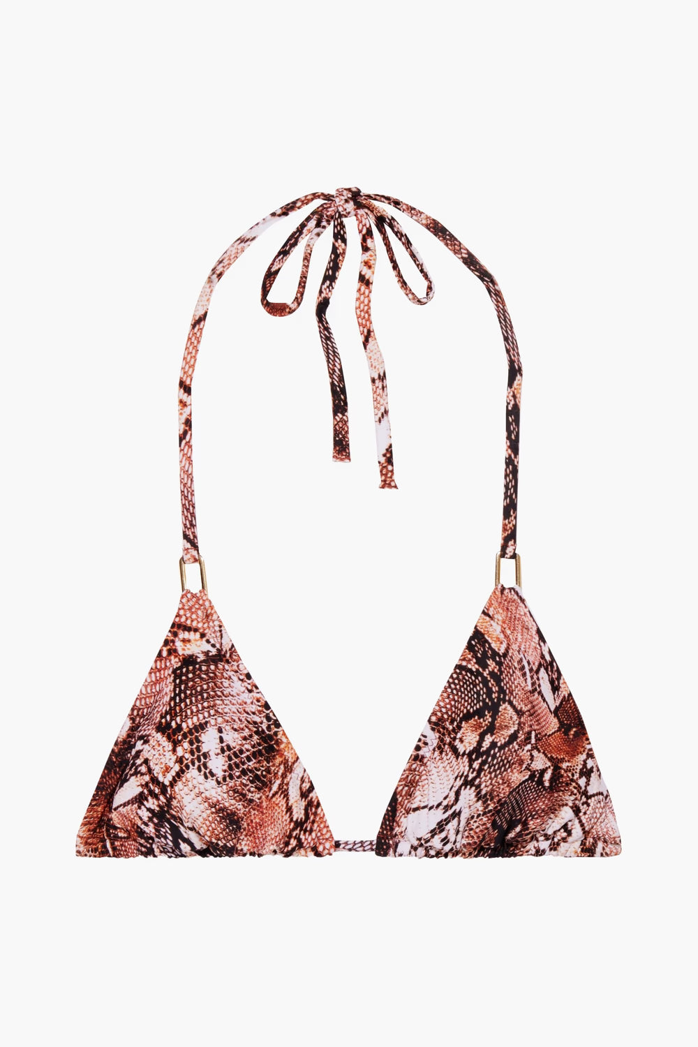1c-source:aHR0cHM6Ly9pbWFnZXMuMS1jb21tZXJjZS5jb20vbWVkaWEvNjVmZjBiYmQtNmYwNC00ZDQ2LWI1ODgtMTgzOWFkYzJhMzA4LmF2aWY=