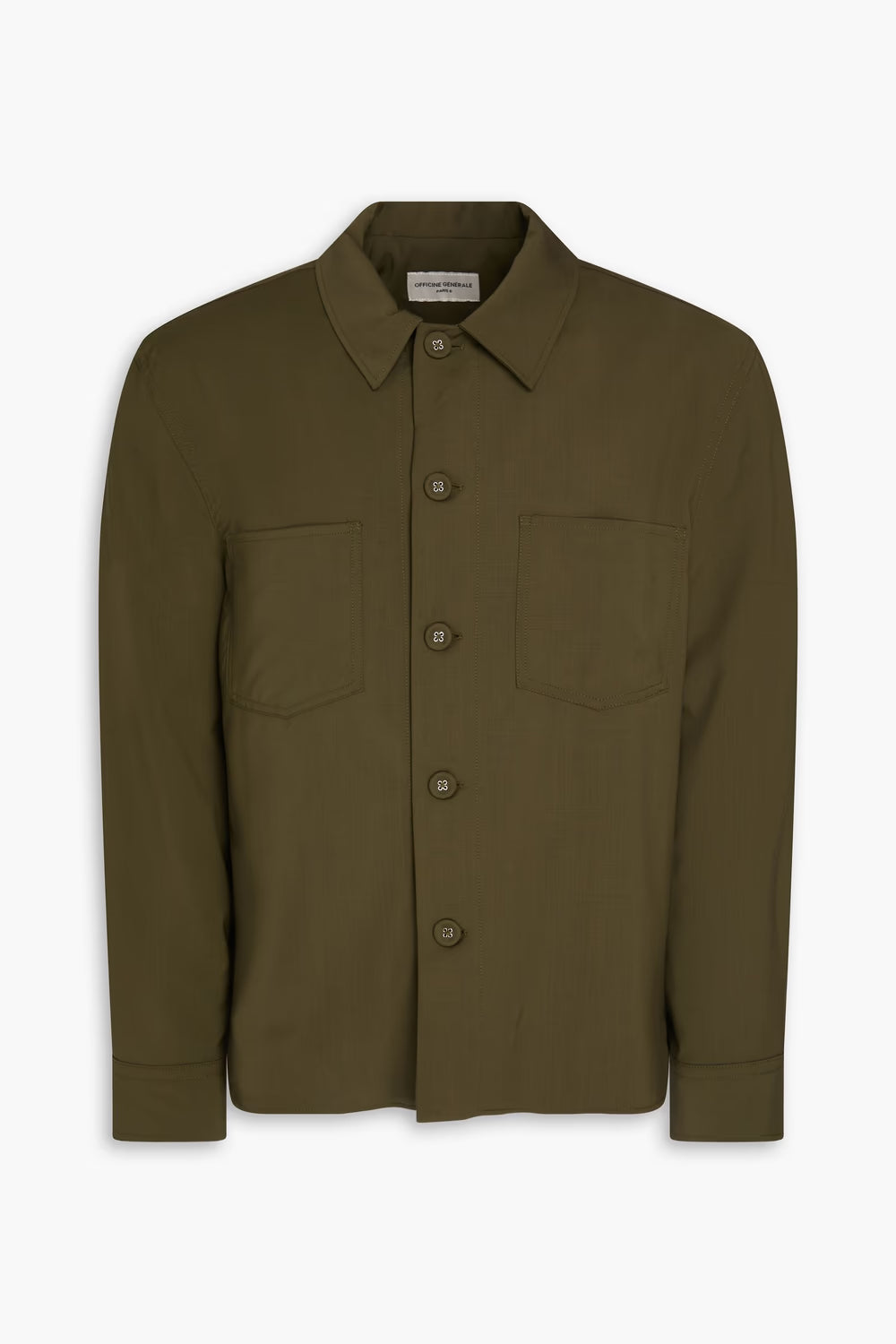 1c-source:aHR0cHM6Ly9pbWFnZXMuMS1jb21tZXJjZS5jb20vbWVkaWEvNjYyNjNjMDgtYzkxNi00NzdjLTk4YzQtNDgxMWZmMmM5OTk3LmF2aWY=