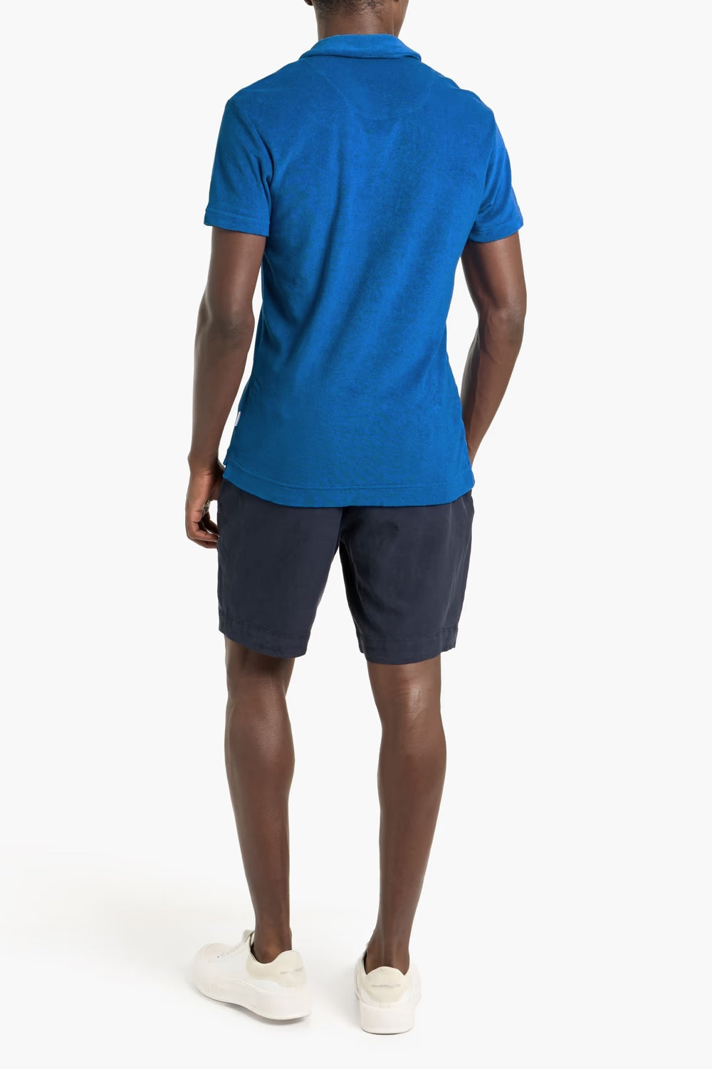 1c-source:aHR0cHM6Ly9pbWFnZXMuMS1jb21tZXJjZS5jb20vbWVkaWEvNjY1N2Q3ZGYtZWU4MC00Mjk0LTk2MTEtMmY4ZjQ4YjMyNGMwLmF2aWY=