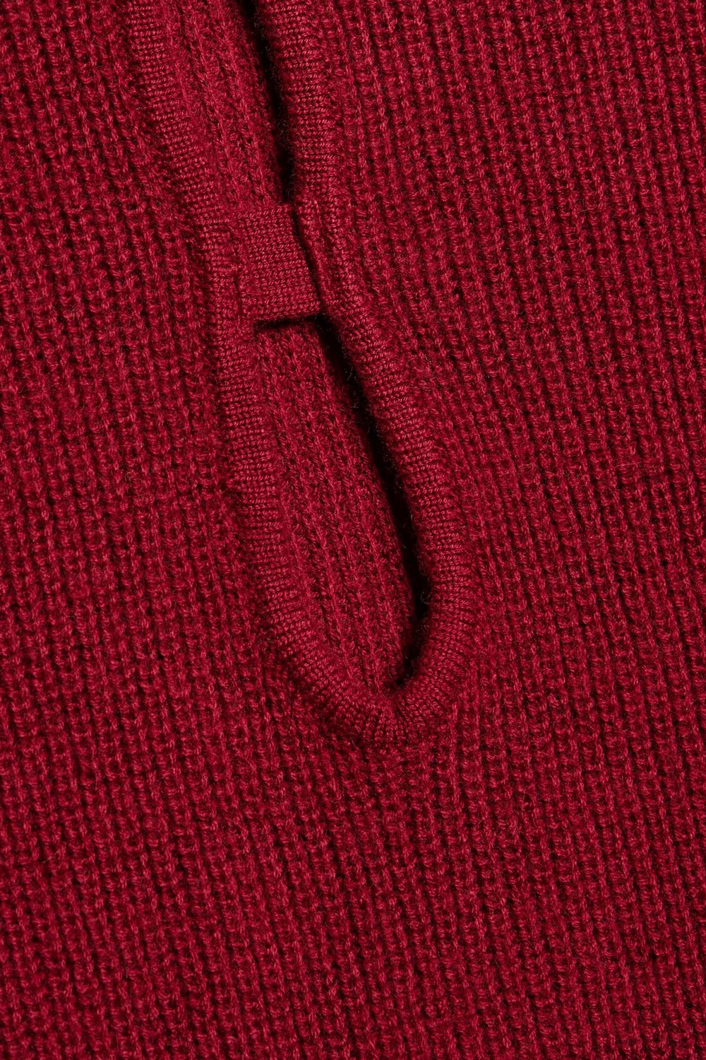1c-source:aHR0cHM6Ly9pbWFnZXMuMS1jb21tZXJjZS5jb20vbWVkaWEvNjY1OTdhMGYtMmI4OC00YWUyLThlNTQtMDZlYzA2MGU0ODIxLmF2aWY=