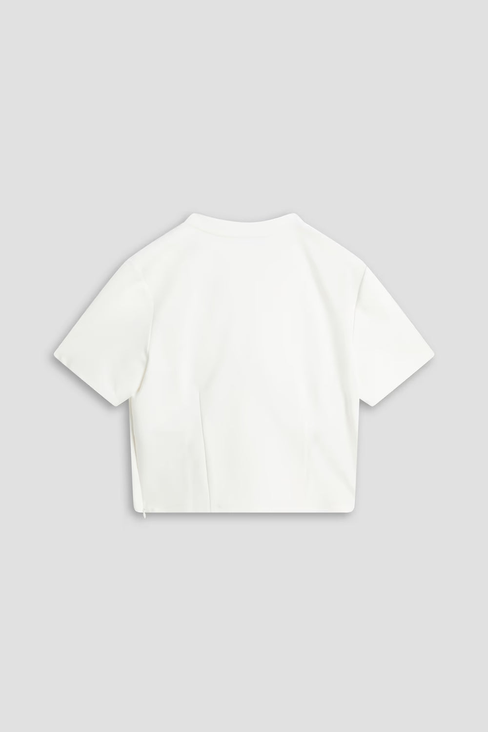 1c-source:aHR0cHM6Ly9pbWFnZXMuMS1jb21tZXJjZS5jb20vbWVkaWEvNjY2MzEwYWYtNmZiNy00ODNhLWI5MDYtY2Q3OWZiMDRkZDliLmF2aWY=