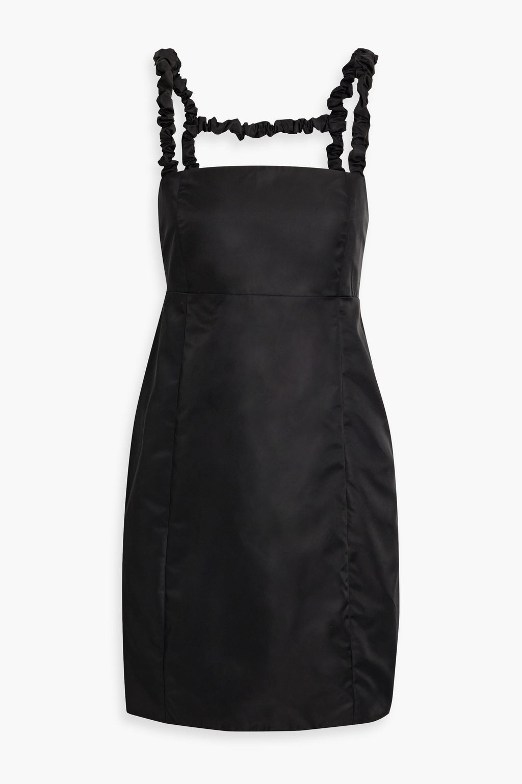 1c-source:aHR0cHM6Ly9pbWFnZXMuMS1jb21tZXJjZS5jb20vbWVkaWEvNjZhYzIzNzEtOGQ0OS00ZmMzLWEwNzAtNmQyZmNhMDdiNDM5LmpwZw==