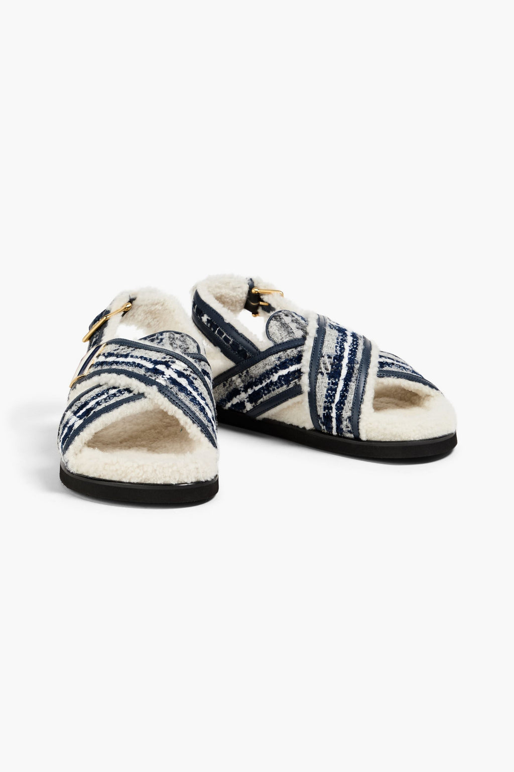 1c-source:aHR0cHM6Ly9pbWFnZXMuMS1jb21tZXJjZS5jb20vbWVkaWEvNjZiNWMyOGItNGYyYi00ZDVhLWE5NmItODk1N2E5ZjZkMDQwLmpwZw==