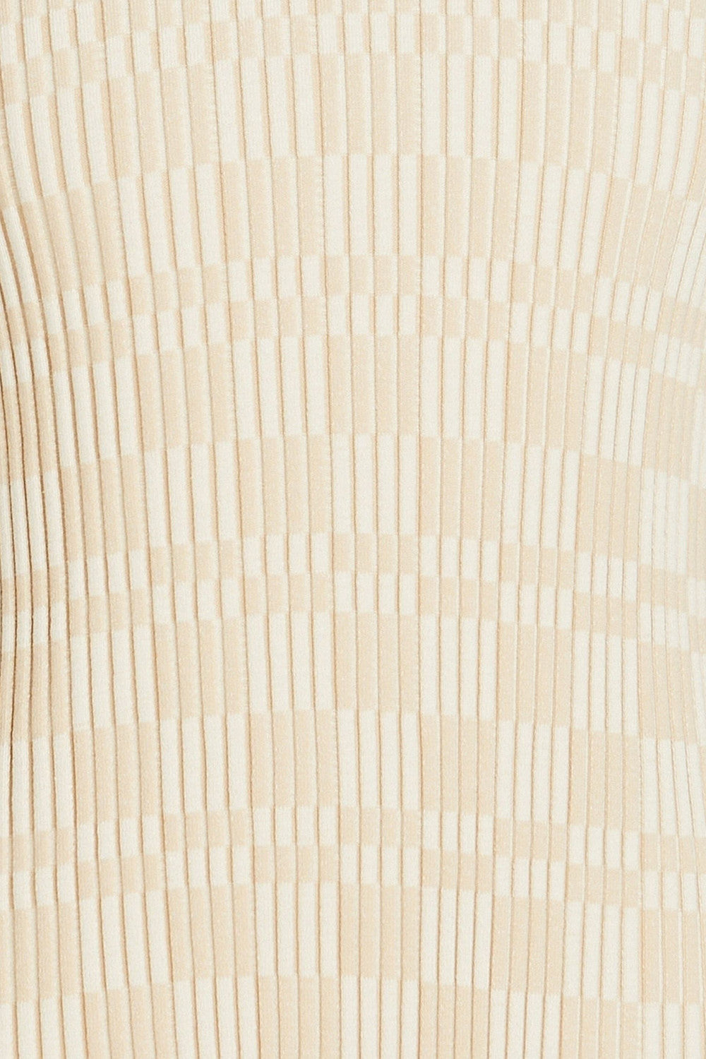 1c-source:aHR0cHM6Ly9pbWFnZXMuMS1jb21tZXJjZS5jb20vbWVkaWEvNjZlYmU3NWMtODZkZC00ZDAwLThiZjAtZjhhNTI4MmZhNjM2LmpwZw==