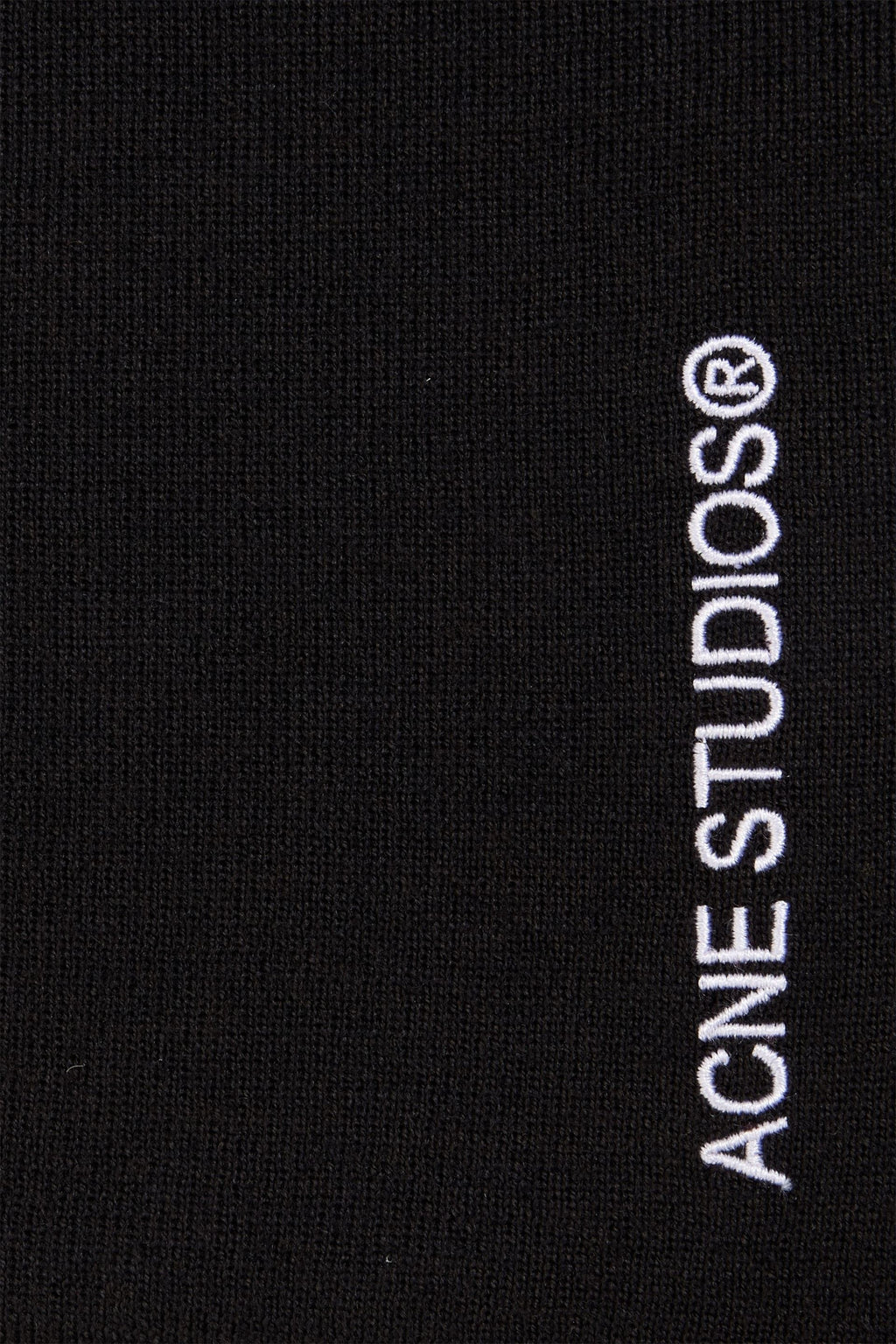 1c-source:aHR0cHM6Ly9pbWFnZXMuMS1jb21tZXJjZS5jb20vbWVkaWEvNjZlZGRjNDYtZWYwNi00YjkyLTlmOTAtZTg1OWNhODA1OTJkLmpwZw==