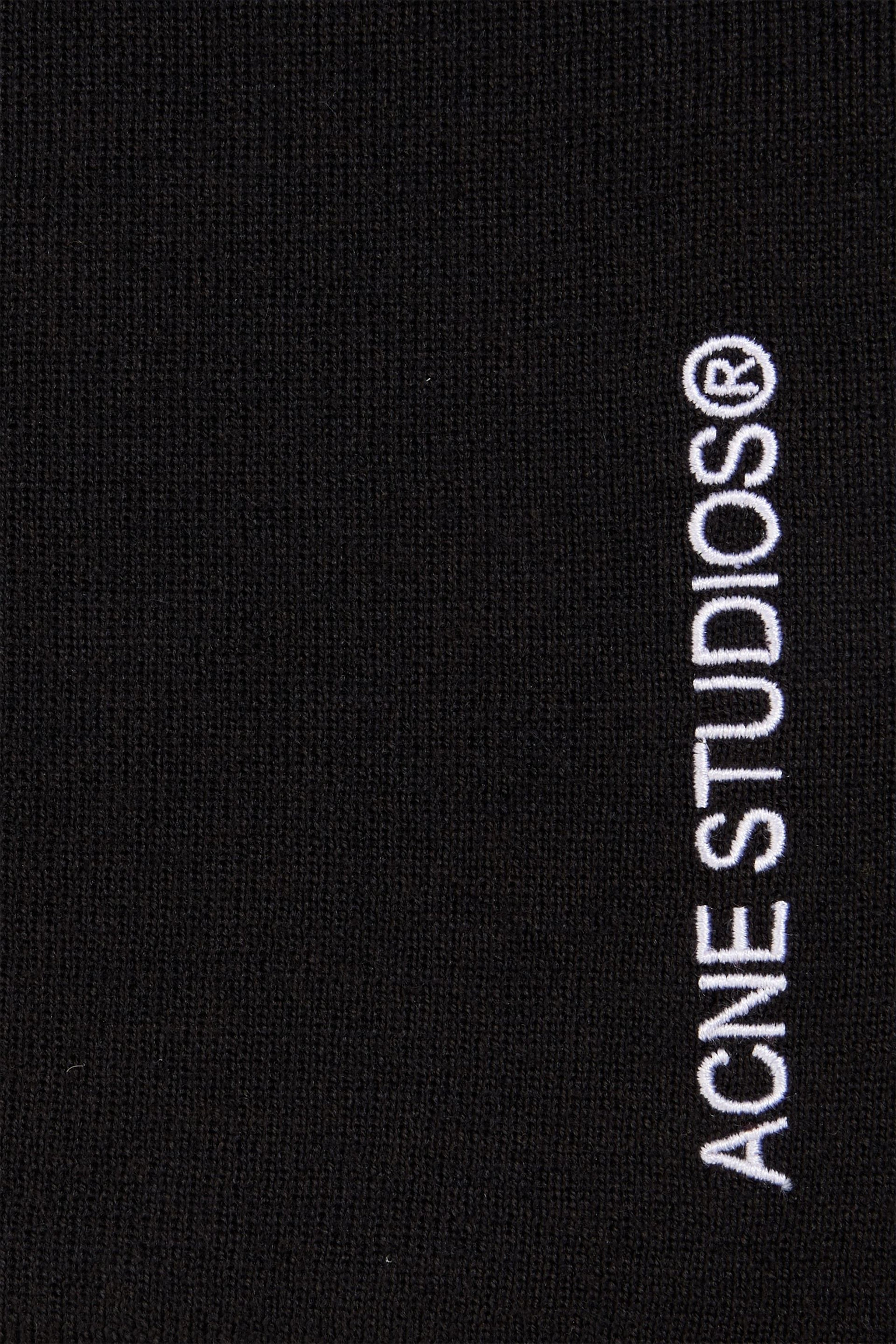 1c-source:aHR0cHM6Ly9pbWFnZXMuMS1jb21tZXJjZS5jb20vbWVkaWEvNjZlZGRjNDYtZWYwNi00YjkyLTlmOTAtZTg1OWNhODA1OTJkLmpwZw==