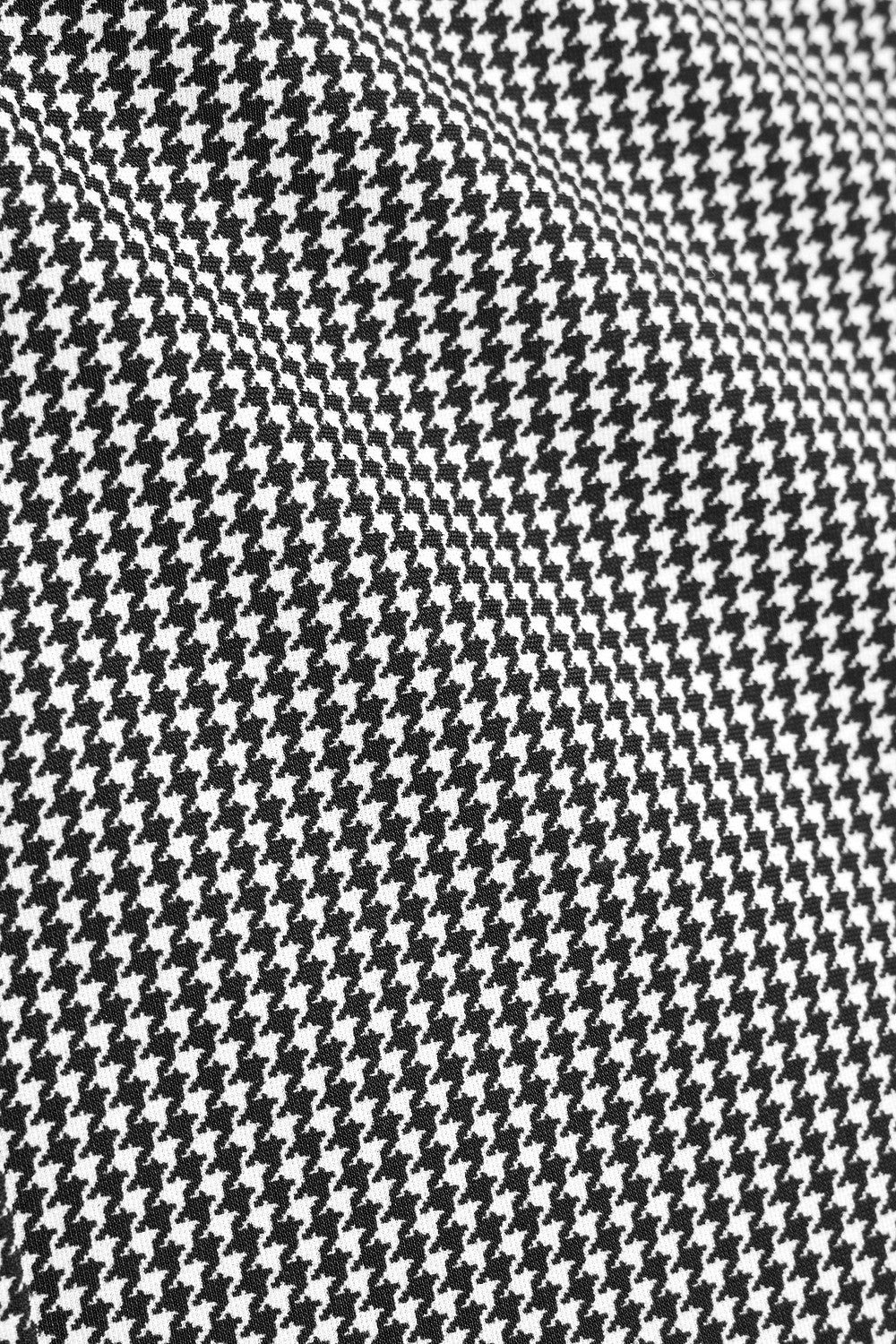 1c-source:aHR0cHM6Ly9pbWFnZXMuMS1jb21tZXJjZS5jb20vbWVkaWEvNjcwM2M5M2ItMTkxYS00NWUzLThlY2UtNWRmNTkzZTY4N2U2LmpwZw==
