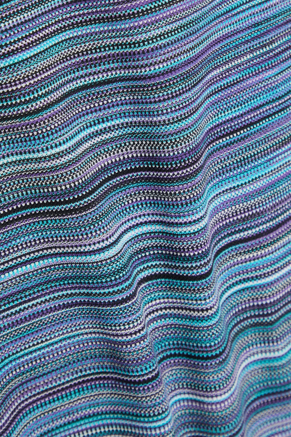 1c-source:aHR0cHM6Ly9pbWFnZXMuMS1jb21tZXJjZS5jb20vbWVkaWEvNjcwY2ZiZmItZjA3OC00OTVmLThkZWEtMTU1ZDM4YzMxNjMyLmpwZw==