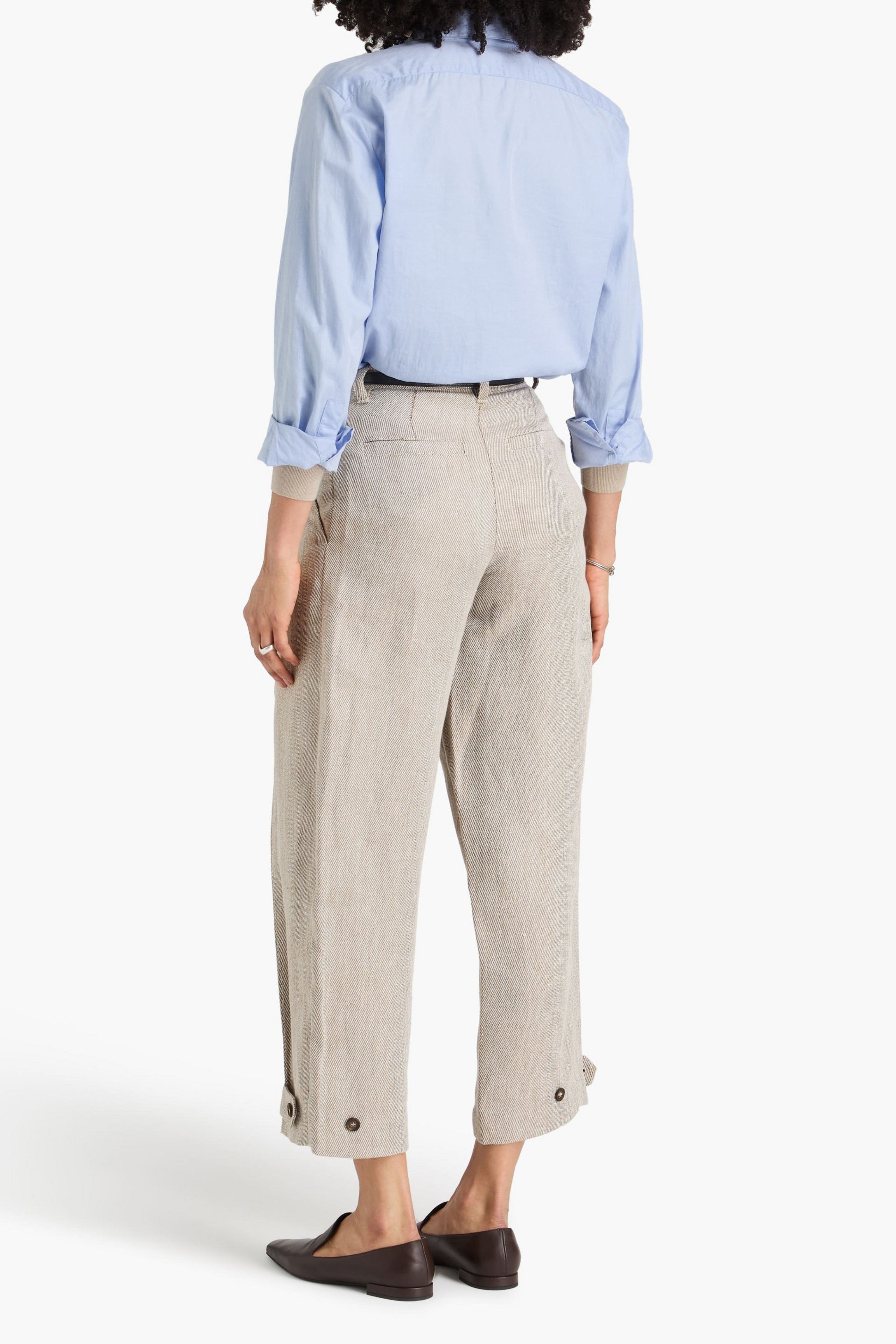 1c-source:aHR0cHM6Ly9pbWFnZXMuMS1jb21tZXJjZS5jb20vbWVkaWEvNjcxZjMxZDgtZTA5YS00YmU2LTgyYzMtNTdiNzJmYmUzODVjLmpwZw==