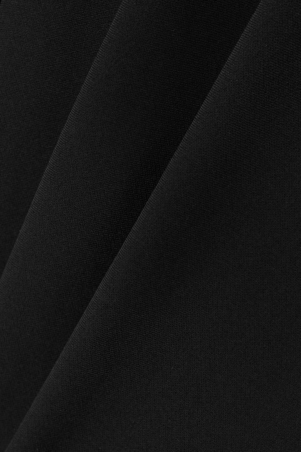 1c-source:aHR0cHM6Ly9pbWFnZXMuMS1jb21tZXJjZS5jb20vbWVkaWEvNjc0YjAyZTgtMGIxNC00ZjZlLWFhNDUtNzFiZmNkMzQ4MTRkLmF2aWY=