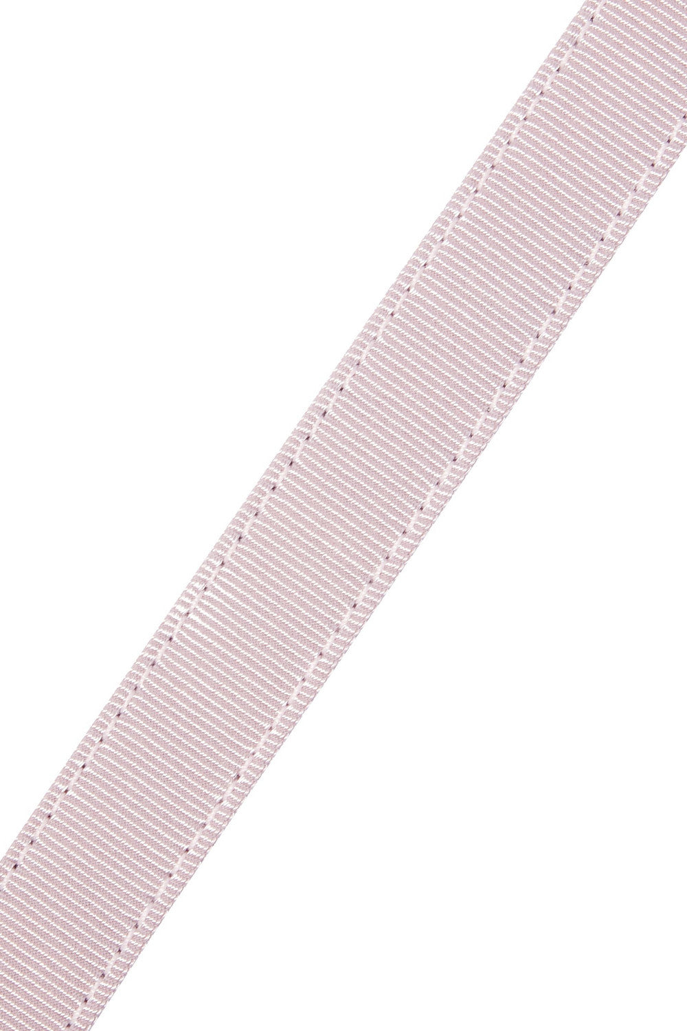 1c-source:aHR0cHM6Ly9pbWFnZXMuMS1jb21tZXJjZS5jb20vbWVkaWEvNjc1YmI2MDItZWFlMS00ZTE0LTgwMDctMDllMjJlZTIxZDc5LmpwZw==