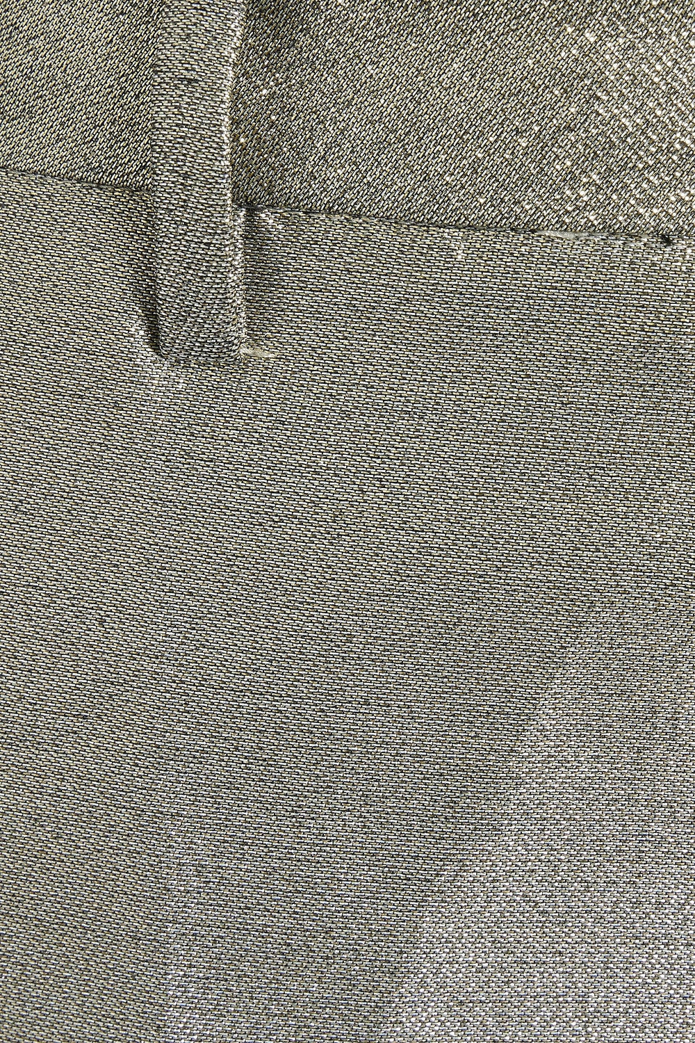 1c-source:aHR0cHM6Ly9pbWFnZXMuMS1jb21tZXJjZS5jb20vbWVkaWEvNjc1ZDJkMmUtZDljOC00Y2FjLWIyOGEtZDk1MTk5ZjU2MDNiLmpwZw==