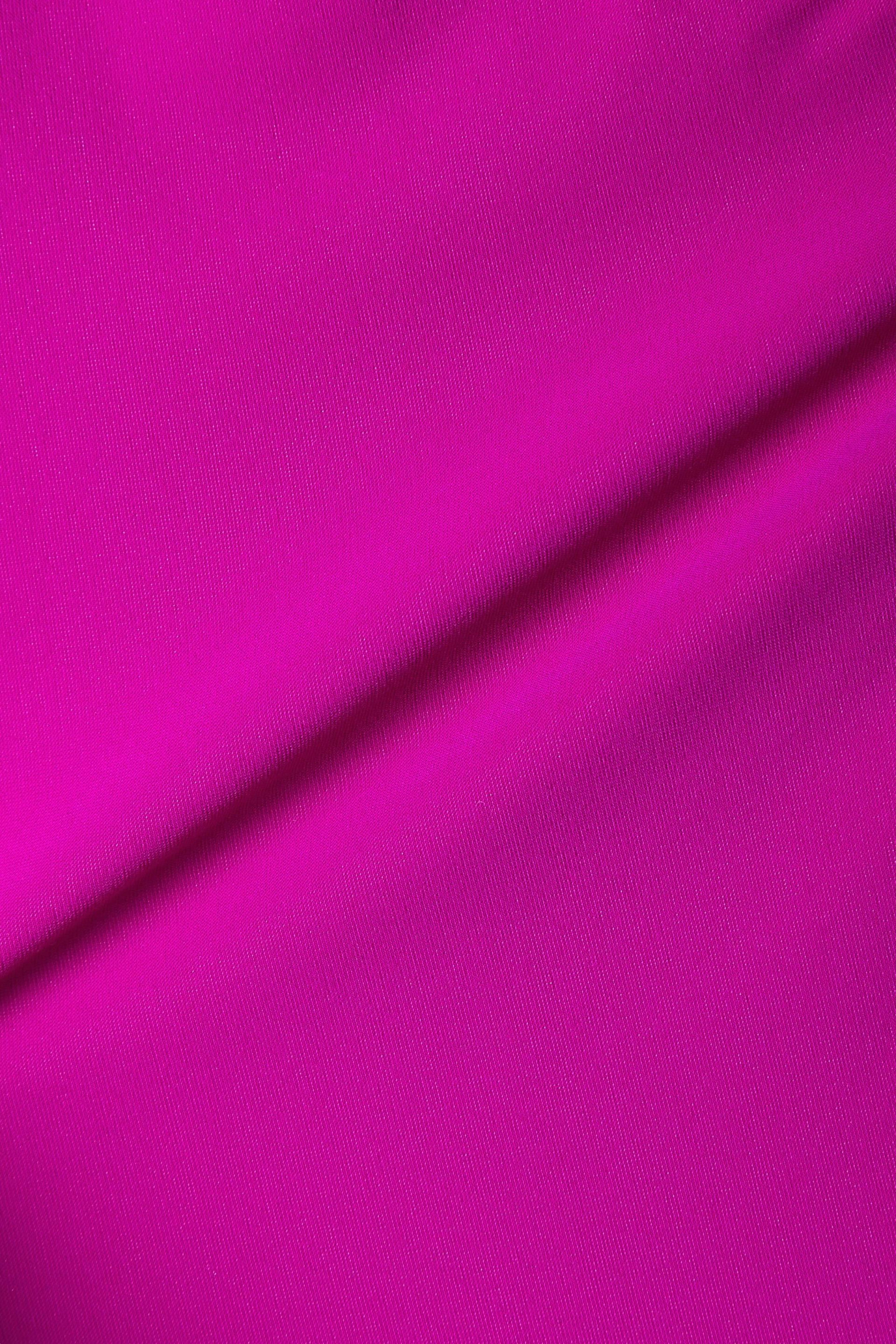 1c-source:aHR0cHM6Ly9pbWFnZXMuMS1jb21tZXJjZS5jb20vbWVkaWEvNjdhMzM2Y2QtNjYzYi00YjJmLTlmOGQtZjhlMmEyZWRjZjk3LmpwZw==