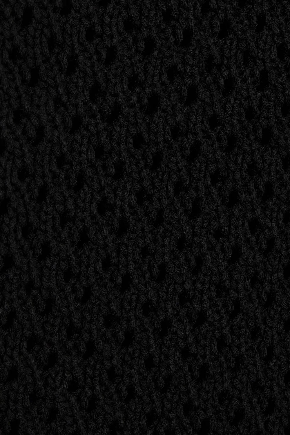 1c-source:aHR0cHM6Ly9pbWFnZXMuMS1jb21tZXJjZS5jb20vbWVkaWEvNjdjNzA4NjUtZjQyMi00ZWVjLTkyOGMtYmYxN2U5MmFmZWU2LmF2aWY=