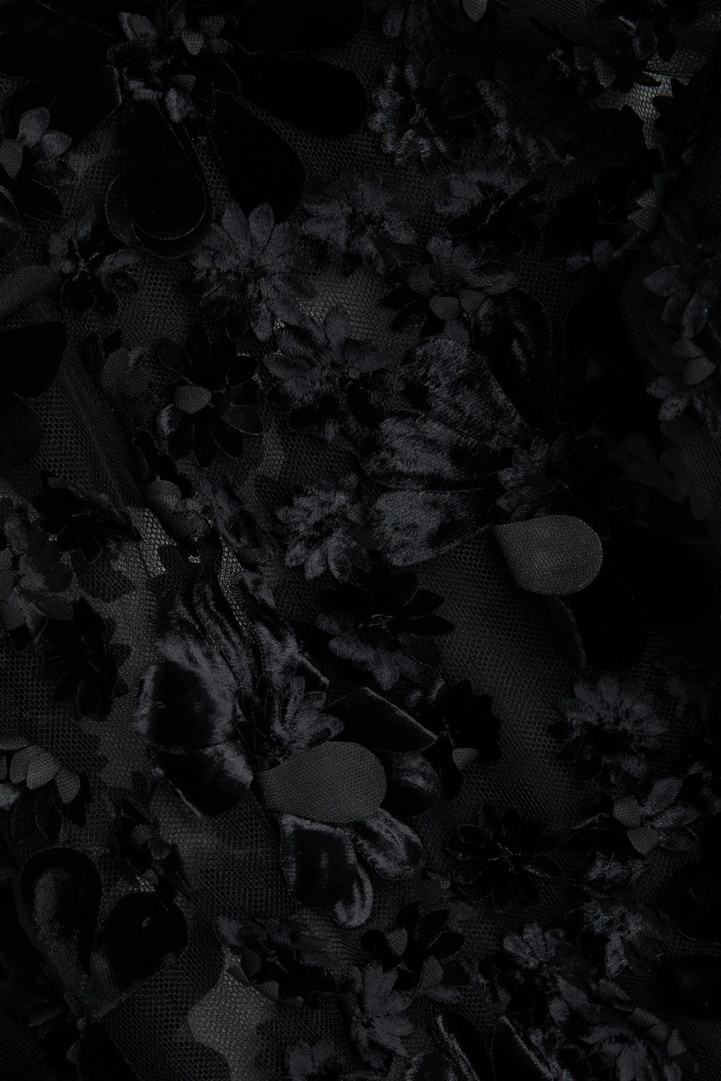 1c-source:aHR0cHM6Ly9pbWFnZXMuMS1jb21tZXJjZS5jb20vbWVkaWEvNjdjYTJhNTktOWQyZS00MTE5LTlhNmEtYzkwM2ExNGY0NzliLmpwZw==