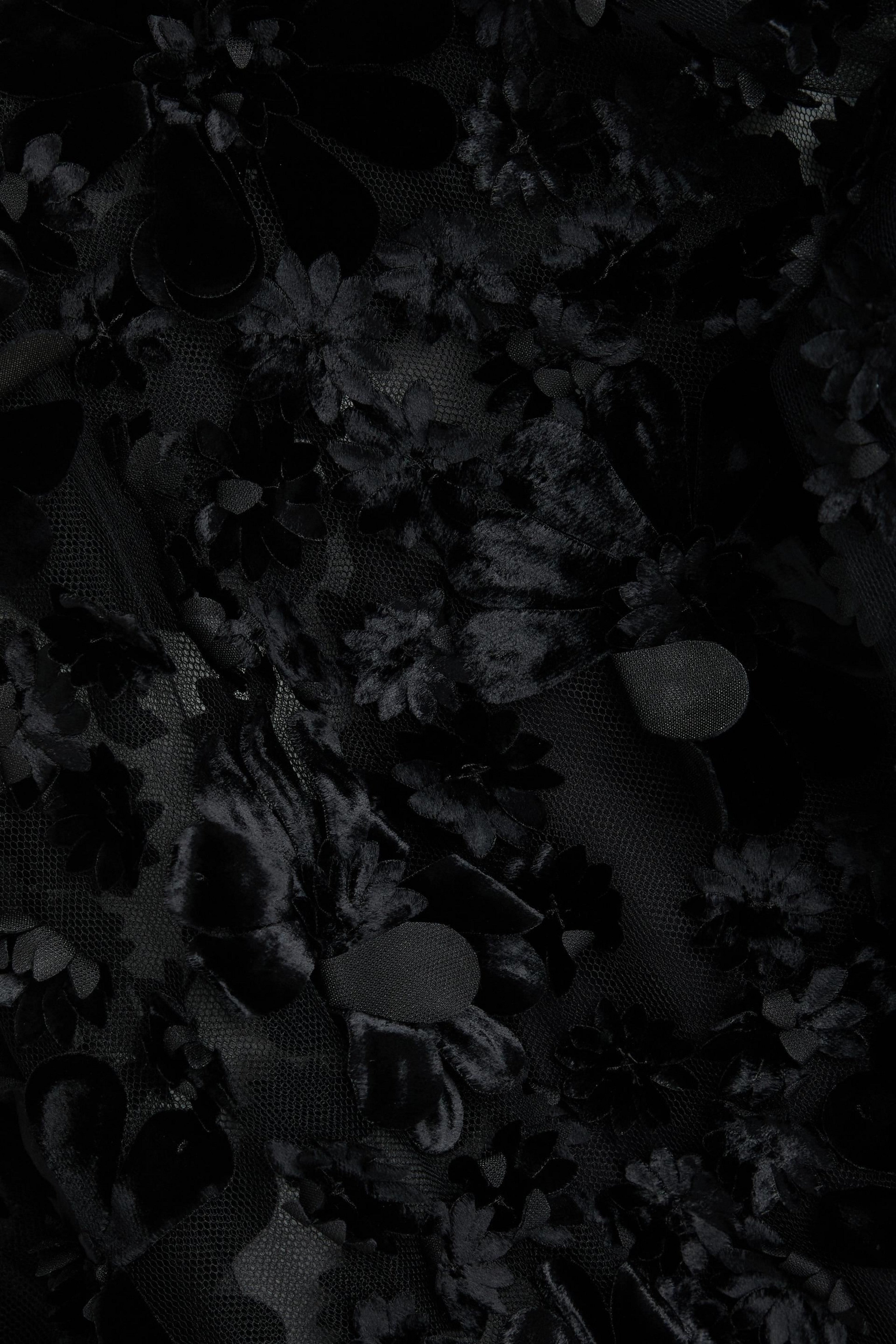 1c-source:aHR0cHM6Ly9pbWFnZXMuMS1jb21tZXJjZS5jb20vbWVkaWEvNjdjYTJhNTktOWQyZS00MTE5LTlhNmEtYzkwM2ExNGY0NzliLmpwZw==