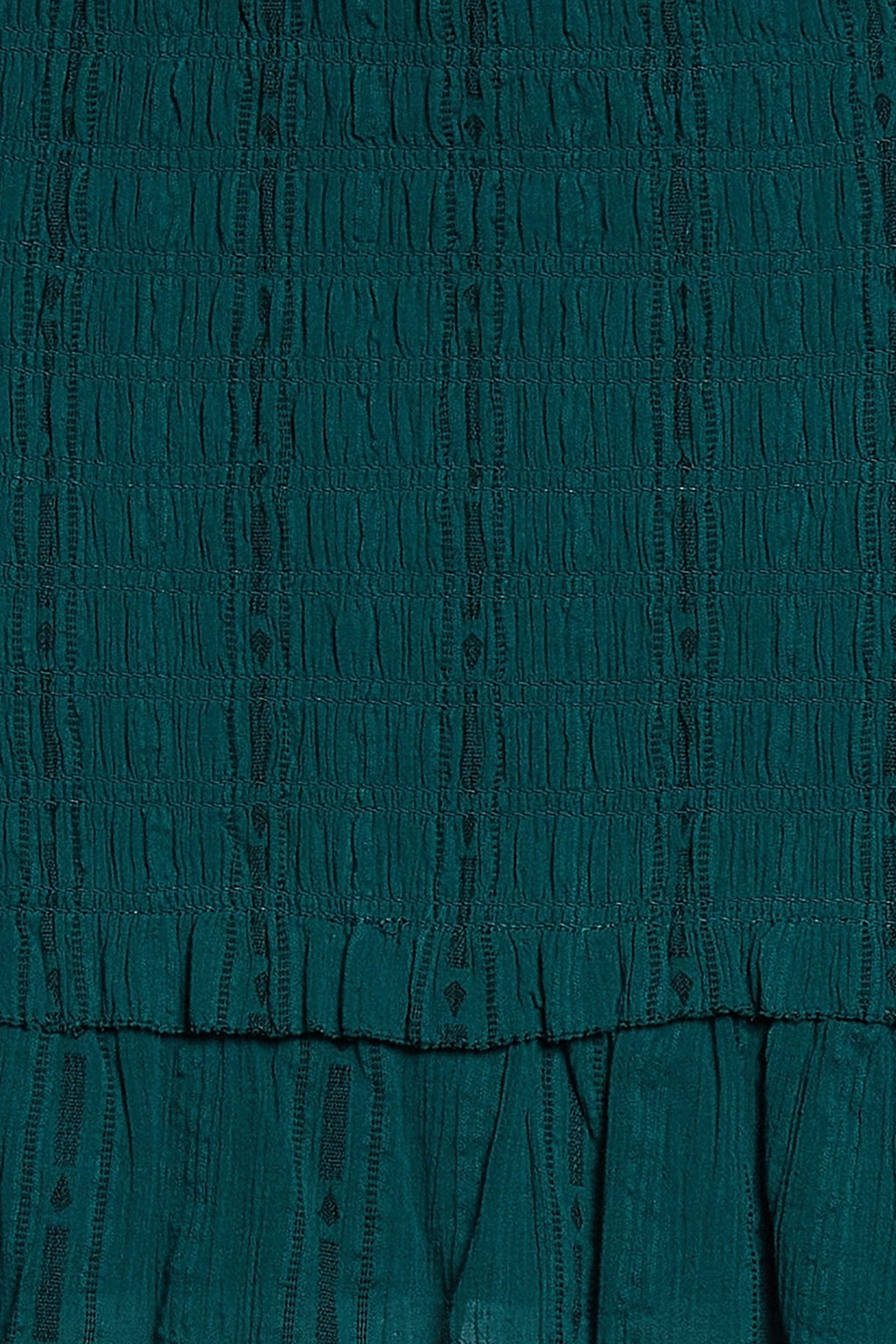 1c-source:aHR0cHM6Ly9pbWFnZXMuMS1jb21tZXJjZS5jb20vbWVkaWEvNjdlMmZmMmItNWVhYy00NDBkLThlYzAtMmE5ZTIzYzdmZjExLmpwZw==