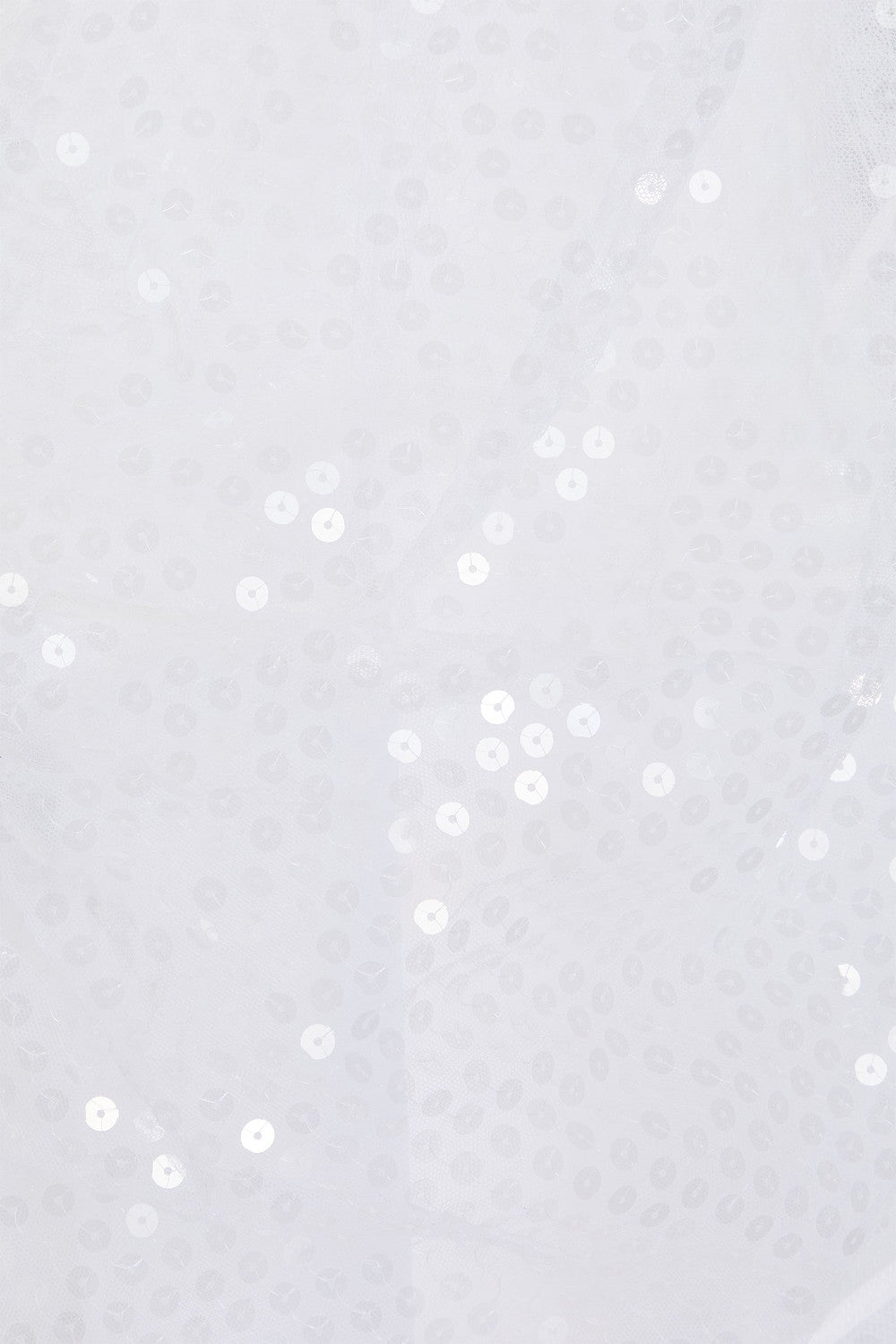 1c-source:aHR0cHM6Ly9pbWFnZXMuMS1jb21tZXJjZS5jb20vbWVkaWEvNjdlZWM3MDgtMzA3Zi00NmRjLWFmM2ItMjhjYWNjM2FhYmZlLmpwZw==