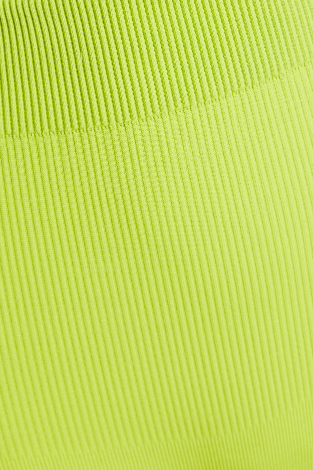 1c-source:aHR0cHM6Ly9pbWFnZXMuMS1jb21tZXJjZS5jb20vbWVkaWEvNjgwYTAxMDItZDMzNS00MGM3LThkNDMtZTUwMDdlNTQ0M2IxLmpwZw==