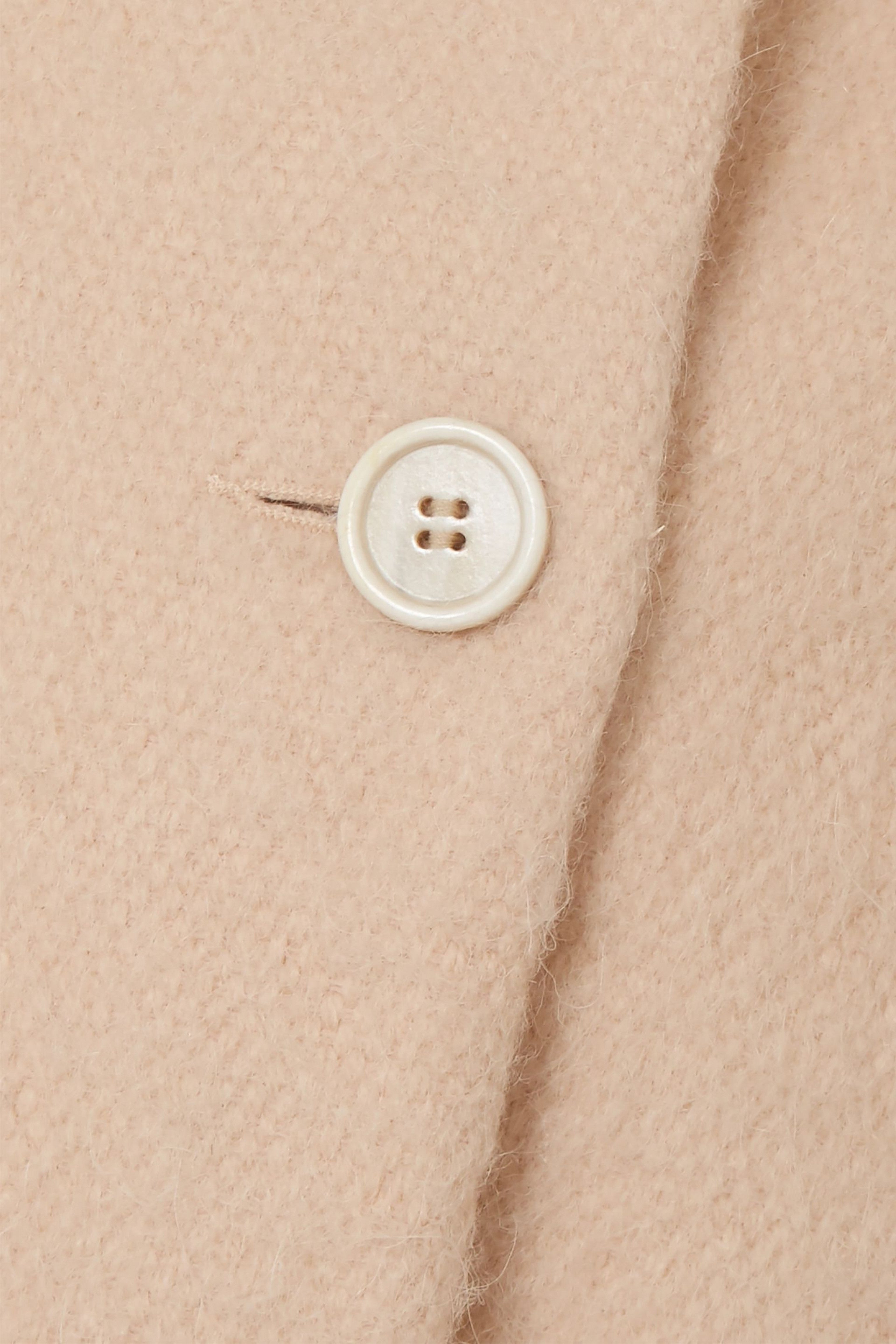 1c-source:aHR0cHM6Ly9pbWFnZXMuMS1jb21tZXJjZS5jb20vbWVkaWEvNjgxMTQwZjAtYzllYy00MGJiLThlYTEtMjNjZDVlZjc2MWRiLmpwZw==