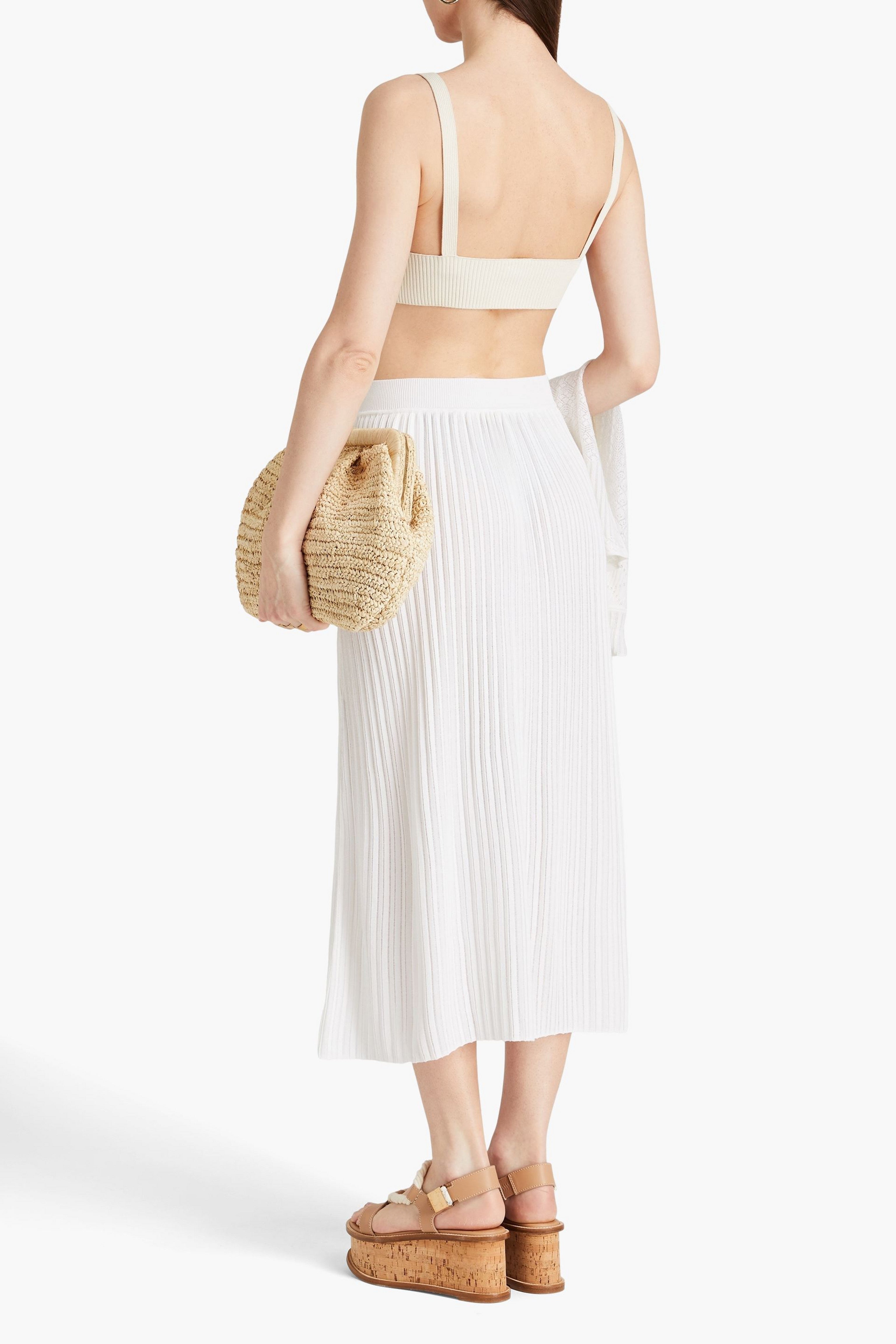 1c-source:aHR0cHM6Ly9pbWFnZXMuMS1jb21tZXJjZS5jb20vbWVkaWEvNjgzMTNjYzUtODVkNy00NTYzLTllMWUtZWNjZTAxOGRmZGI4LmpwZw==