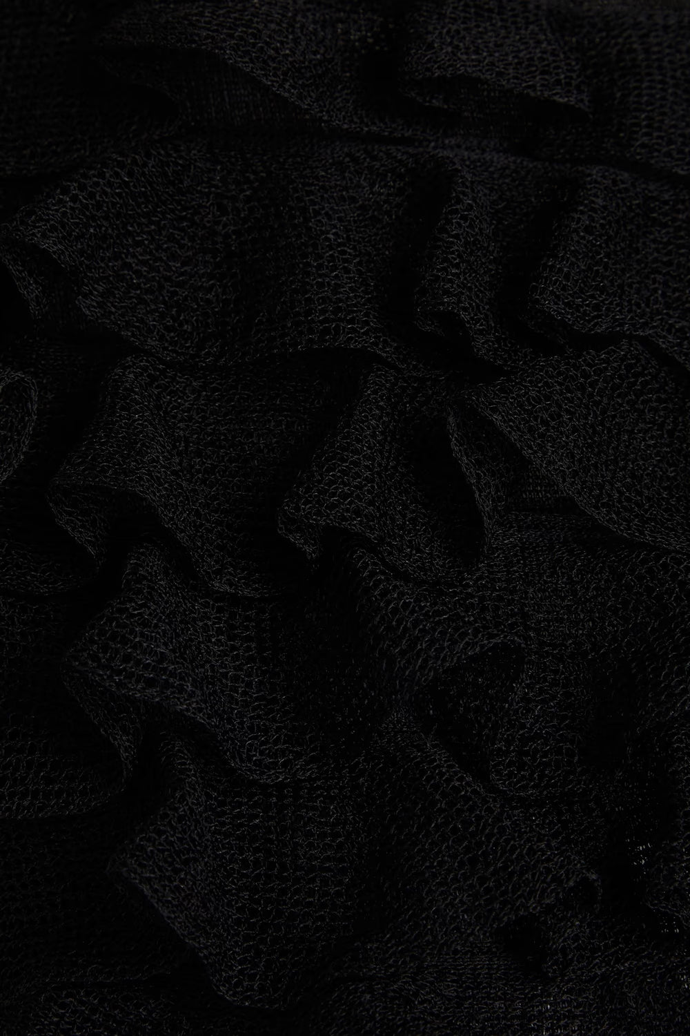 1c-source:aHR0cHM6Ly9pbWFnZXMuMS1jb21tZXJjZS5jb20vbWVkaWEvNjg4YjYzNDItYWI3NC00NzQ2LWJlYjEtNWE1MTFkMjc0ZTRjLmF2aWY=