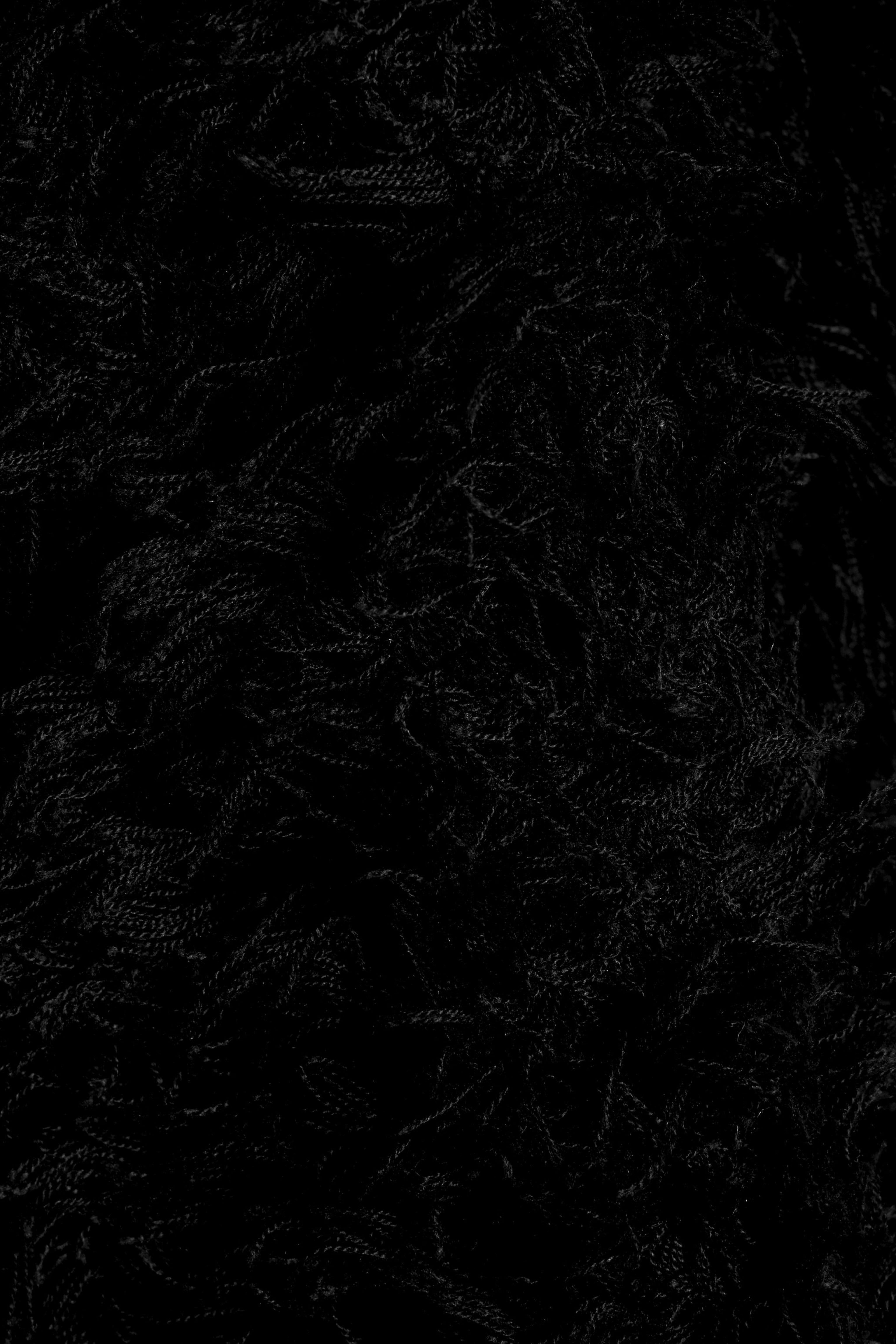 1c-source:aHR0cHM6Ly9pbWFnZXMuMS1jb21tZXJjZS5jb20vbWVkaWEvNjhjNjJjZjItZTExMS00YWExLWI4Y2ItODI5OGJmNTIwOTgxLmpwZw==