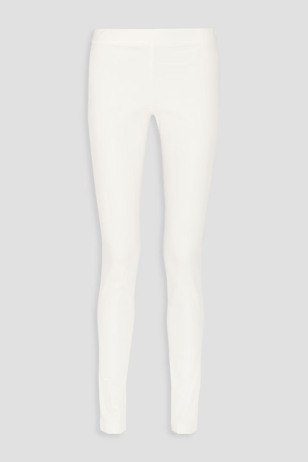 1c-source:aHR0cHM6Ly9pbWFnZXMuMS1jb21tZXJjZS5jb20vbWVkaWEvNjhjZmMzNWEtYzFhOS00M2IxLTk2MWYtYTFkNWY0MGJmMmE4LmF2aWY=