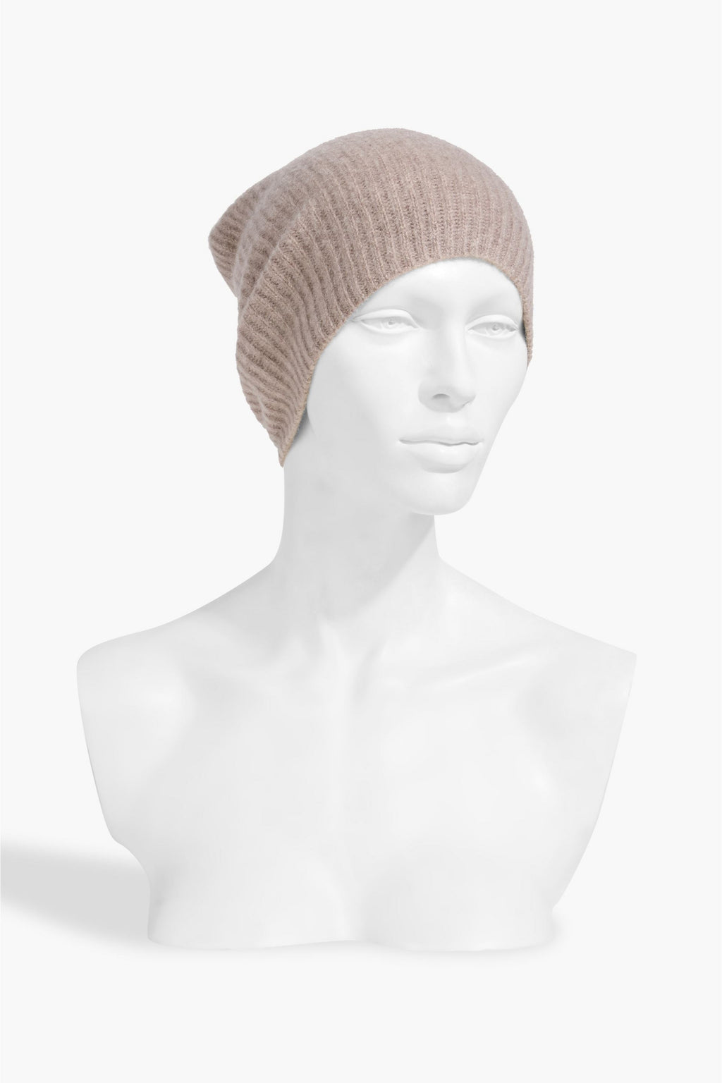 1c-source:aHR0cHM6Ly9pbWFnZXMuMS1jb21tZXJjZS5jb20vbWVkaWEvNjhkMDEwY2YtMTUwYi00ODBlLTlhMzMtZWRmNGZiZTI0OGRmLmpwZw==