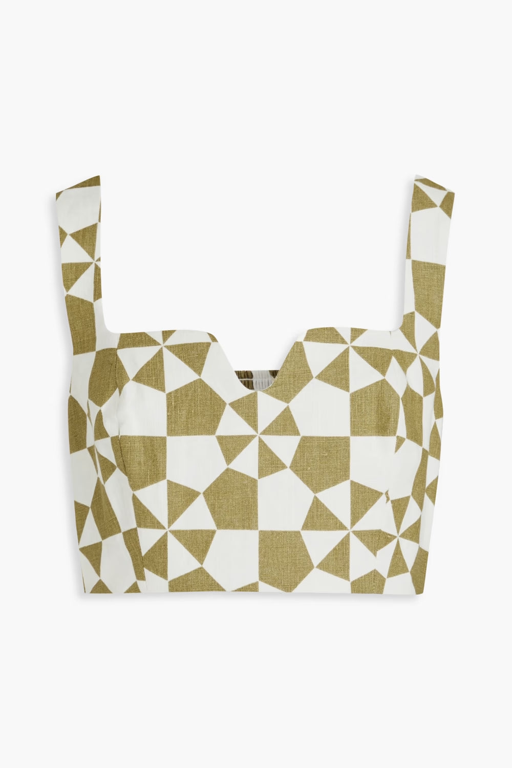 1c-source:aHR0cHM6Ly9pbWFnZXMuMS1jb21tZXJjZS5jb20vbWVkaWEvNjhkOTliMzktMzQ0Ni00YTVkLTkxMzktODg0YjMxNzg2YmNkLmF2aWY=