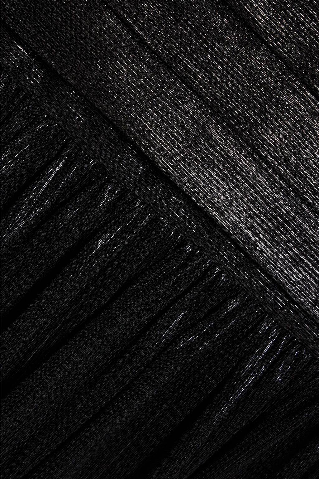 1c-source:aHR0cHM6Ly9pbWFnZXMuMS1jb21tZXJjZS5jb20vbWVkaWEvNjkwZDMzODAtNmRjNS00YTBlLTkzMDItM2NjOWRjOGMwNjk1LmpwZw==