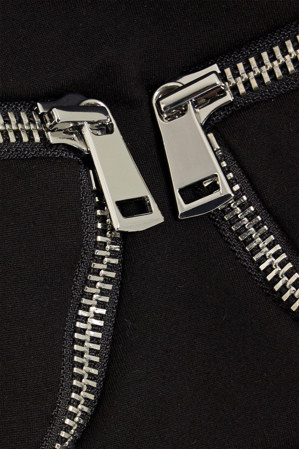 1c-source:aHR0cHM6Ly9pbWFnZXMuMS1jb21tZXJjZS5jb20vbWVkaWEvNjk4NjVmN2MtYjI3My00NjQxLWExZTktZmI3Njg2NjdiZGE4LmpwZw==