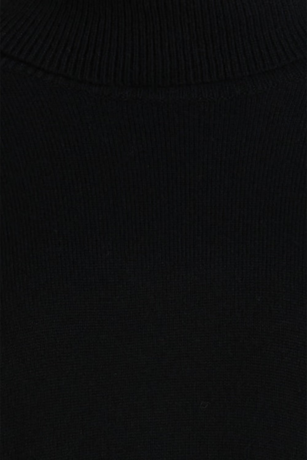 1c-source:aHR0cHM6Ly9pbWFnZXMuMS1jb21tZXJjZS5jb20vbWVkaWEvNjk4OWNlNDAtYjMyMS00MjdjLWExNGEtNGUyODY5MDRlNTAyLmF2aWY=