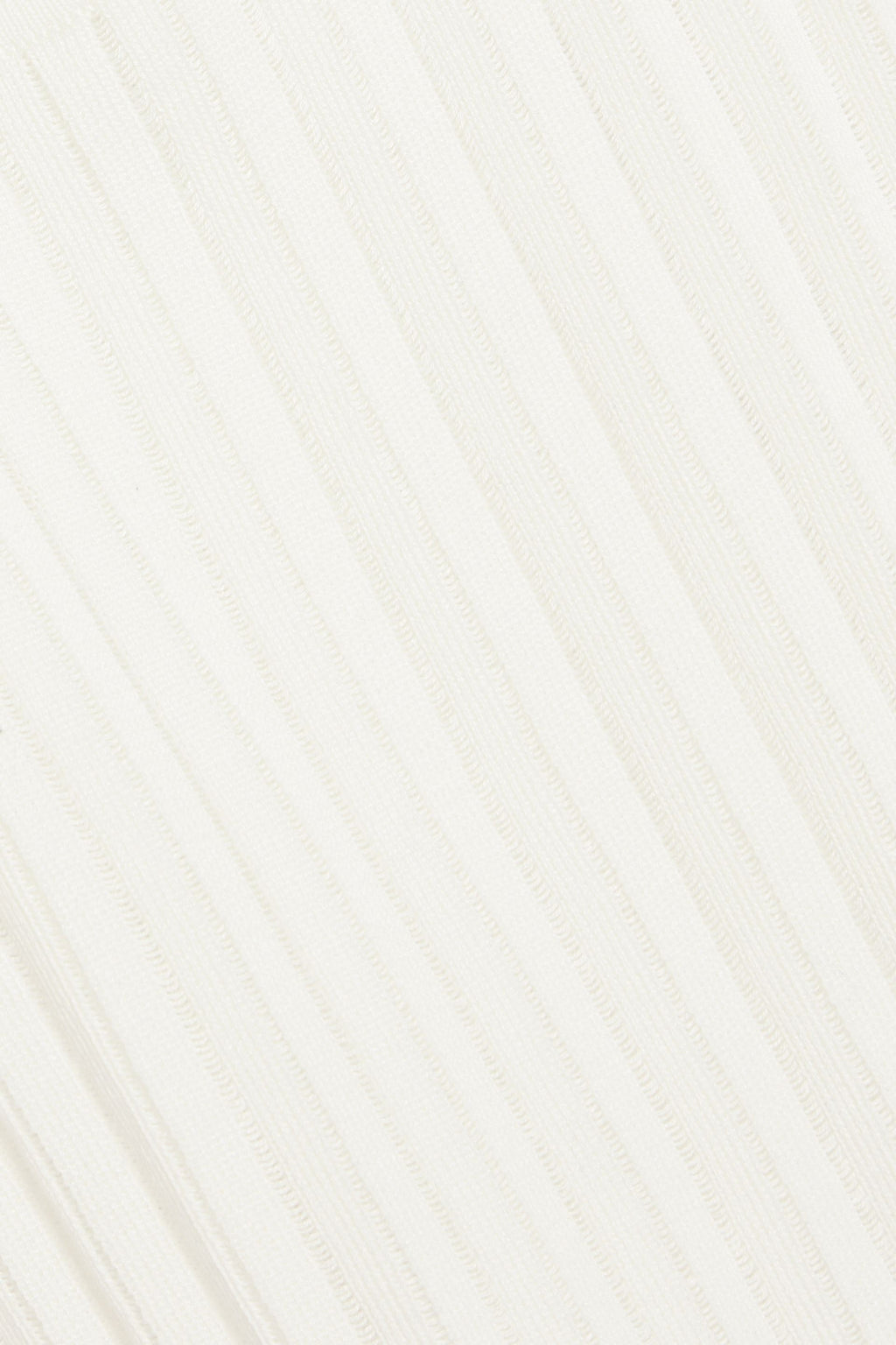 1c-source:aHR0cHM6Ly9pbWFnZXMuMS1jb21tZXJjZS5jb20vbWVkaWEvNjlhY2ExMmYtZTE5ZS00ZTNhLWFjYzQtNzVhZDFjMTM1NmZhLmpwZw==