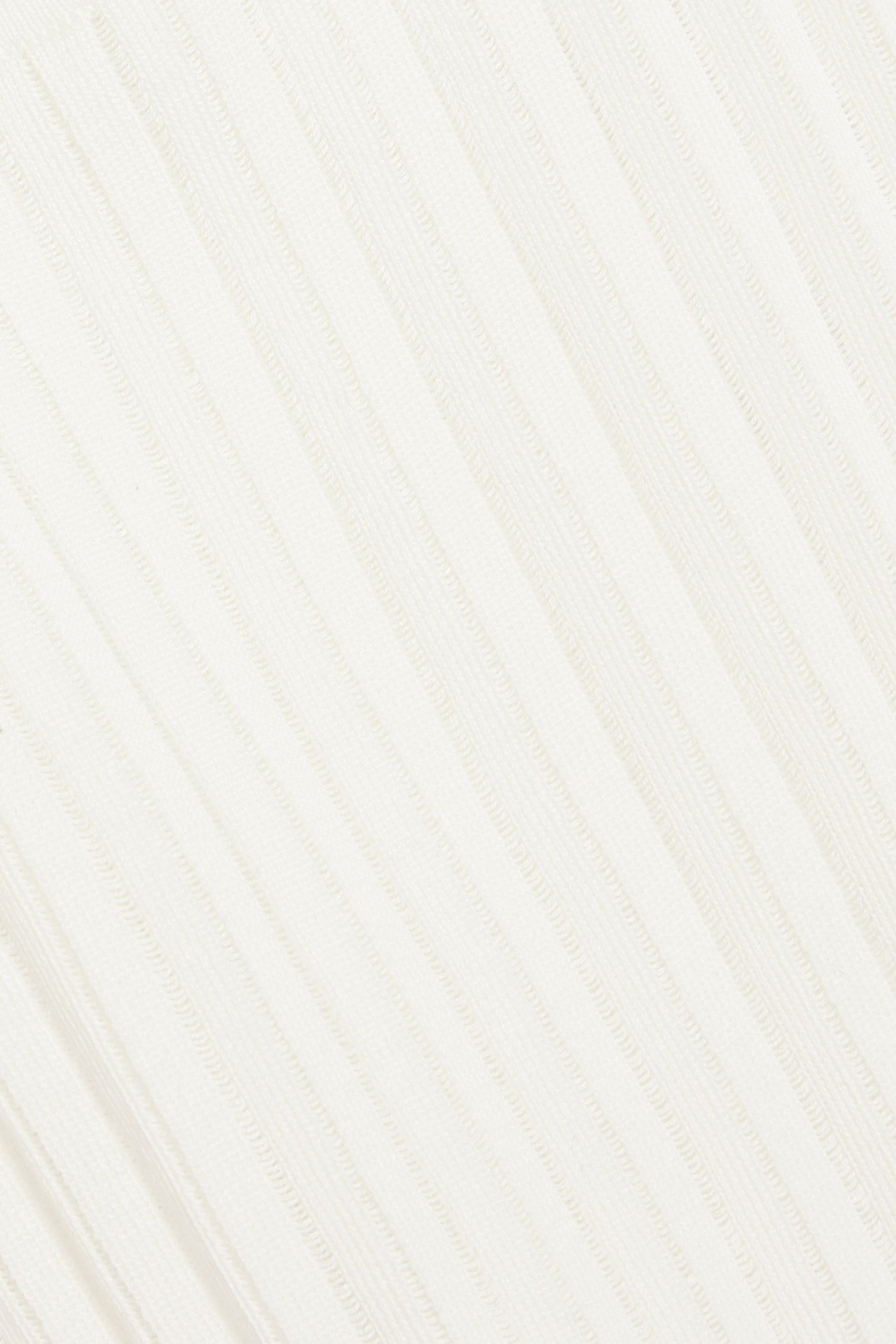 1c-source:aHR0cHM6Ly9pbWFnZXMuMS1jb21tZXJjZS5jb20vbWVkaWEvNjlhY2ExMmYtZTE5ZS00ZTNhLWFjYzQtNzVhZDFjMTM1NmZhLmpwZw==