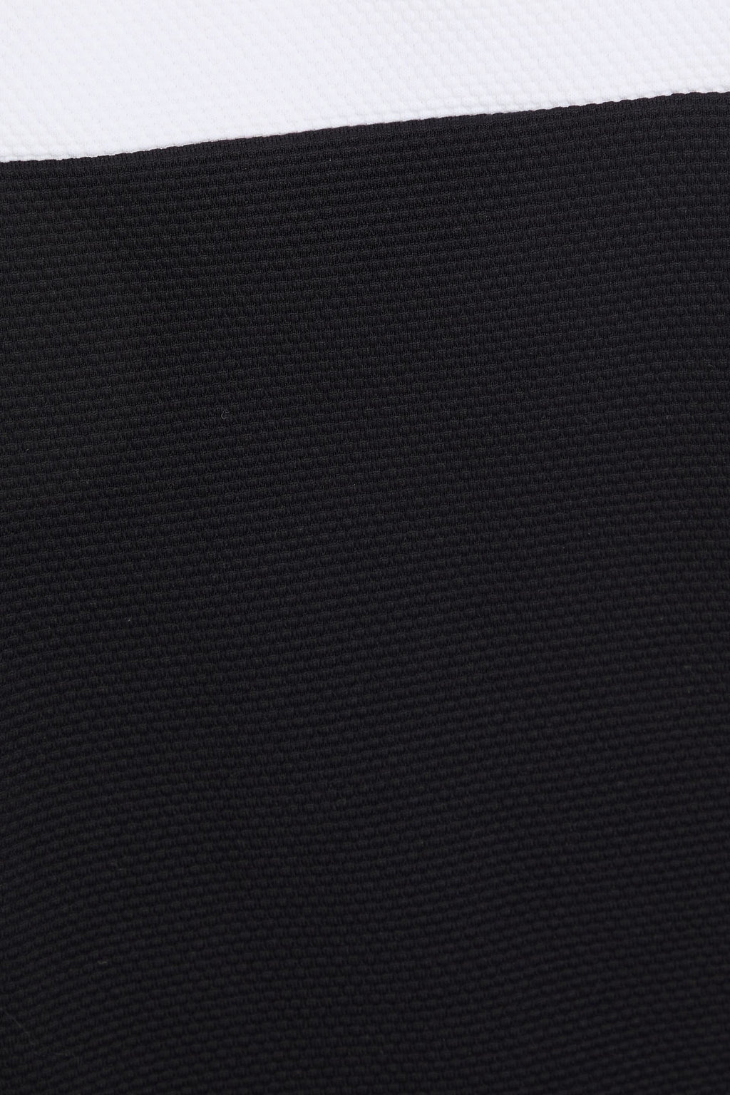 1c-source:aHR0cHM6Ly9pbWFnZXMuMS1jb21tZXJjZS5jb20vbWVkaWEvNjlkYzYyOTAtYmZkZC00ZDhiLTlhOGYtZGMzNzEzZTBhYzMwLmpwZw==