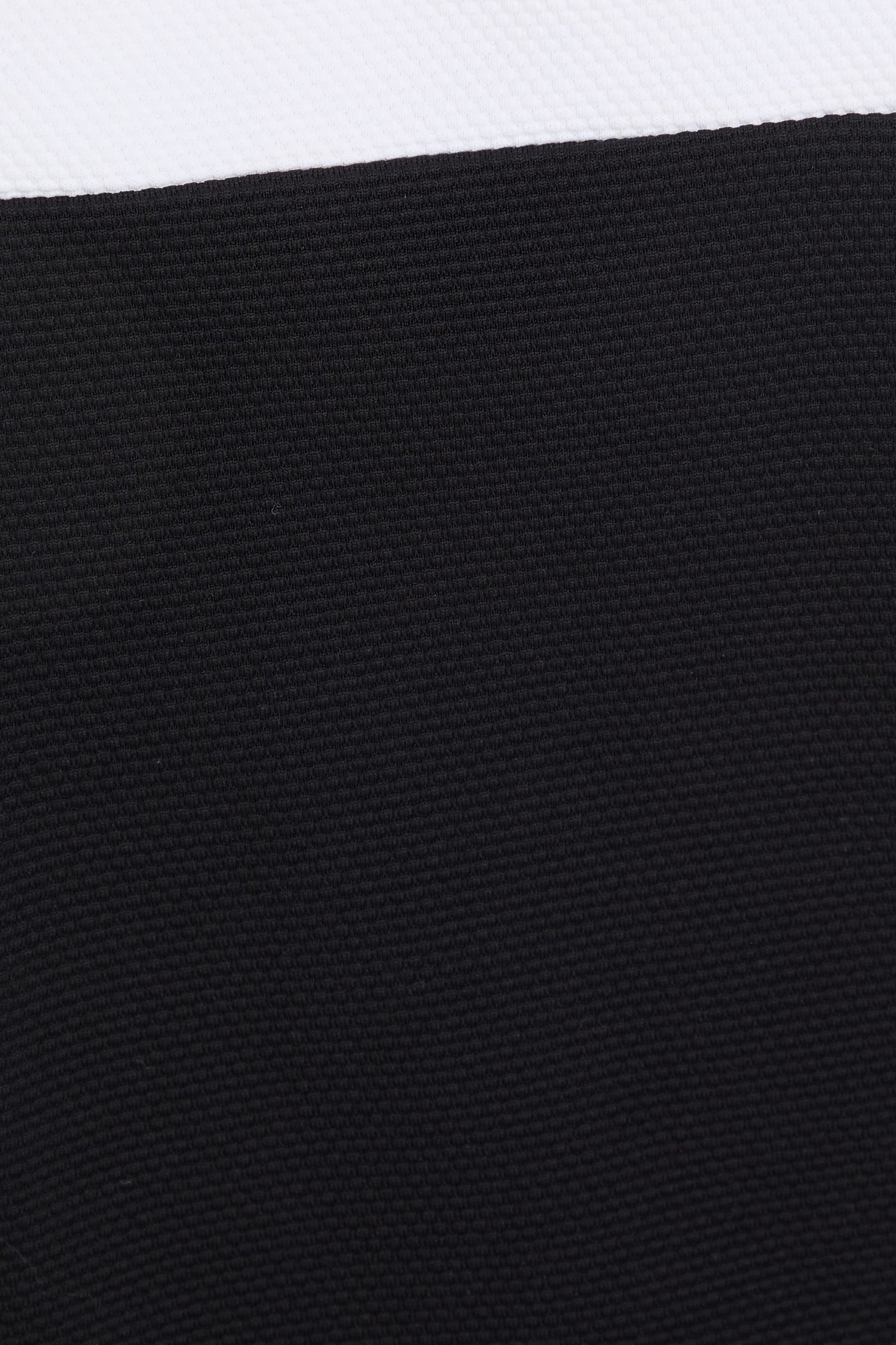 1c-source:aHR0cHM6Ly9pbWFnZXMuMS1jb21tZXJjZS5jb20vbWVkaWEvNjlkYzYyOTAtYmZkZC00ZDhiLTlhOGYtZGMzNzEzZTBhYzMwLmpwZw==