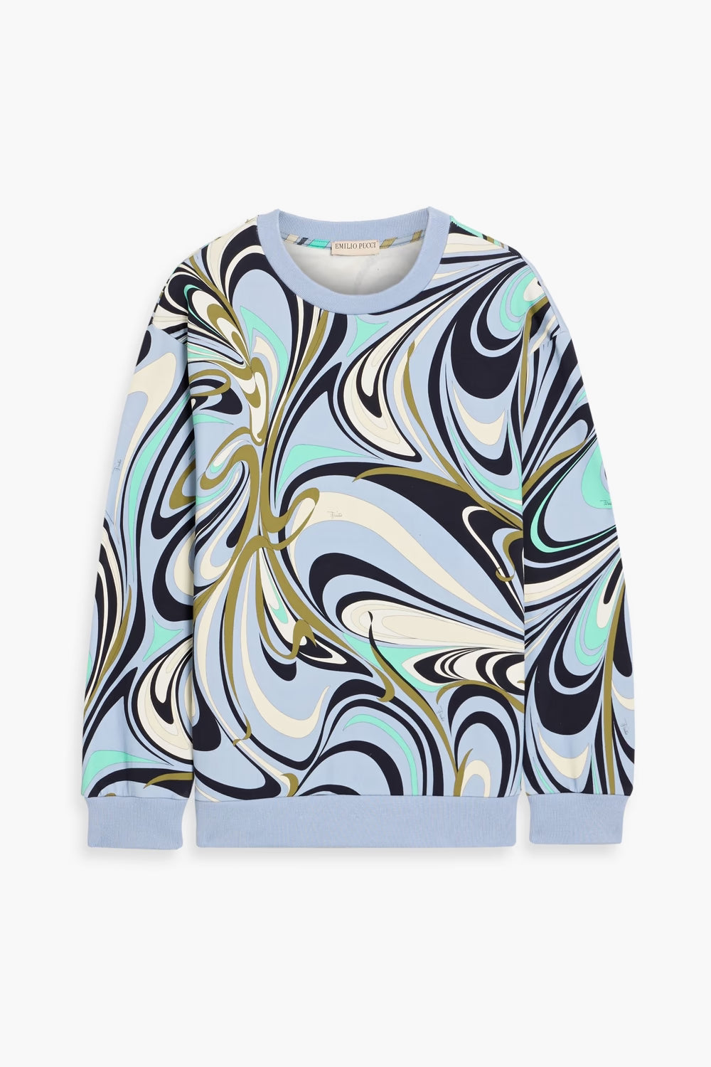 1c-source:aHR0cHM6Ly9pbWFnZXMuMS1jb21tZXJjZS5jb20vbWVkaWEvNmEwNWRkYzctMzgwNC00ZGRjLWEwNzMtNGY5ZWE1MGQyNmQyLmF2aWY=