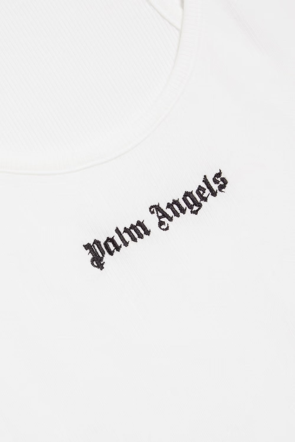 1c-source:aHR0cHM6Ly9pbWFnZXMuMS1jb21tZXJjZS5jb20vbWVkaWEvNmE1NzE2ZDEtOTFmYS00NDE2LThmMDEtZjRjMmM5YWQ4MmMyLmF2aWY=