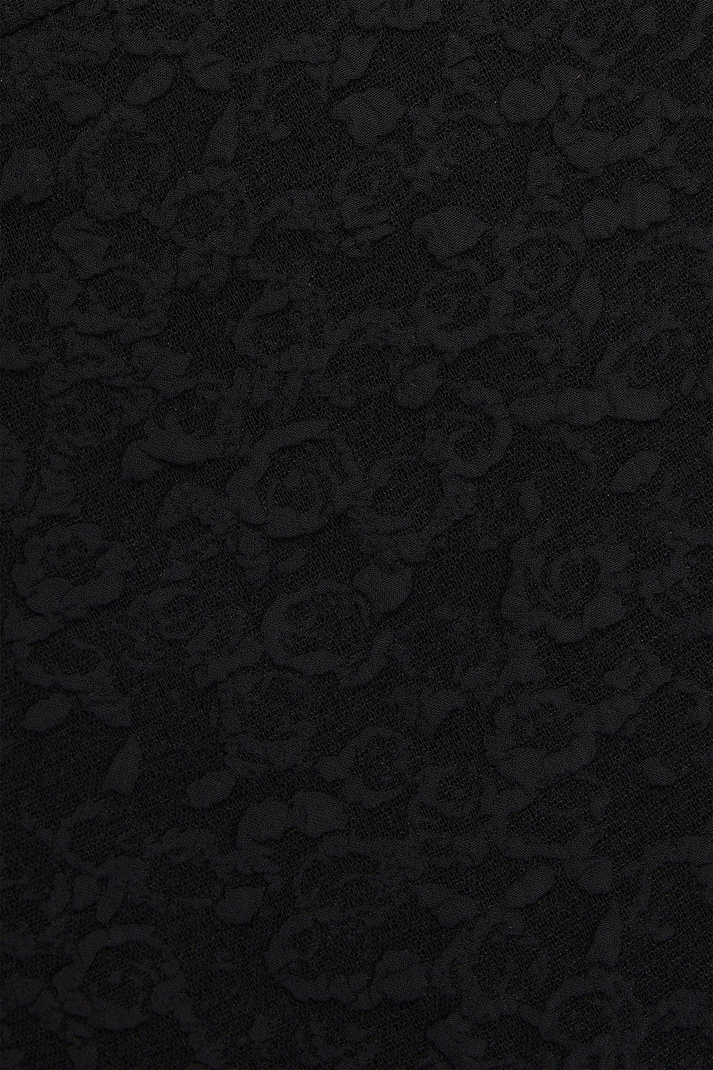 1c-source:aHR0cHM6Ly9pbWFnZXMuMS1jb21tZXJjZS5jb20vbWVkaWEvNmE2NGRlM2ItMmUxNS00OWRhLWI0NDctMzcyNGFmY2ZiNjg0LmpwZw==