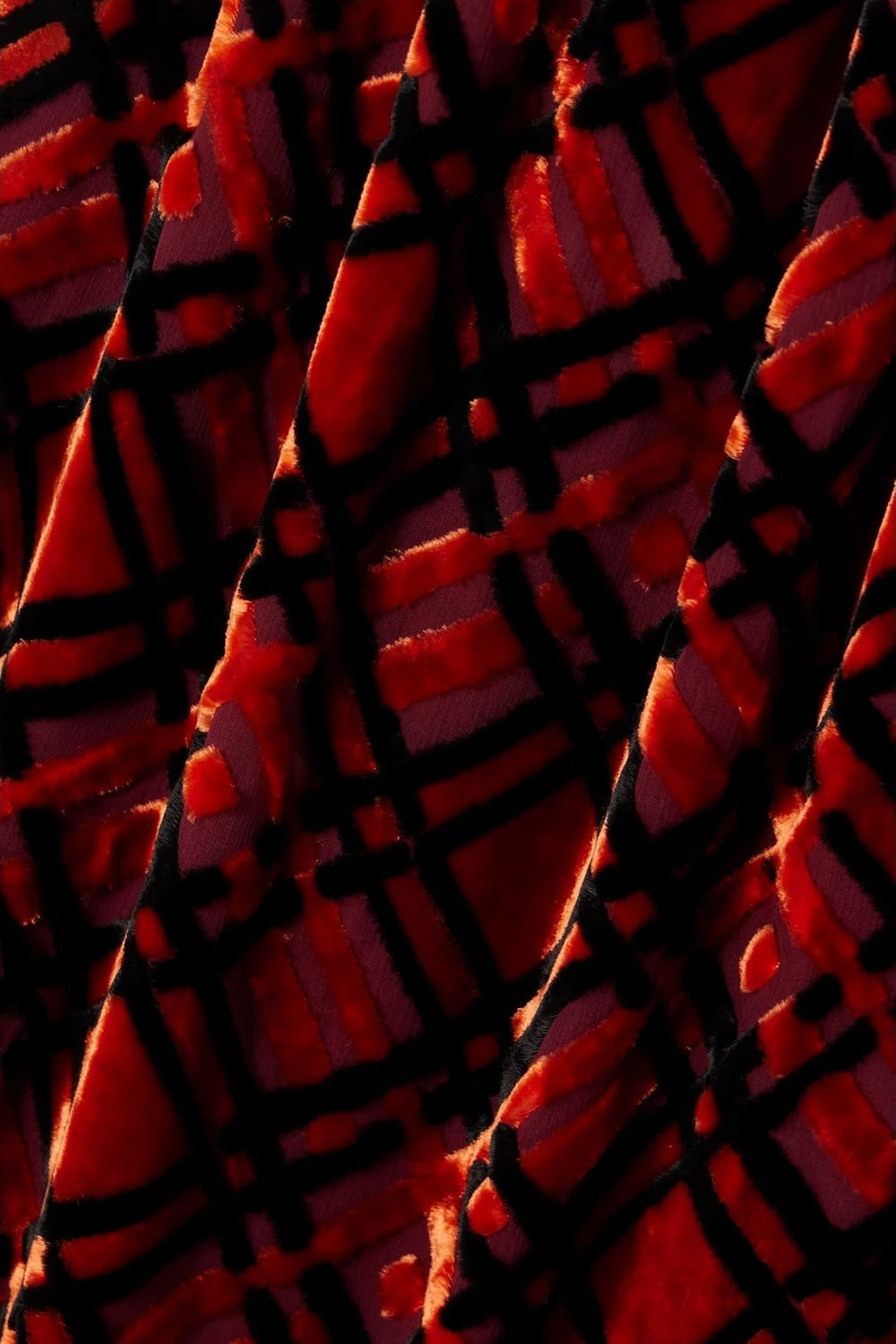 1c-source:aHR0cHM6Ly9pbWFnZXMuMS1jb21tZXJjZS5jb20vbWVkaWEvNmFhM2RhMzItNzcyMi00ZmEyLWIxNDMtZjM2MTY4MmEwMmMyLmF2aWY=