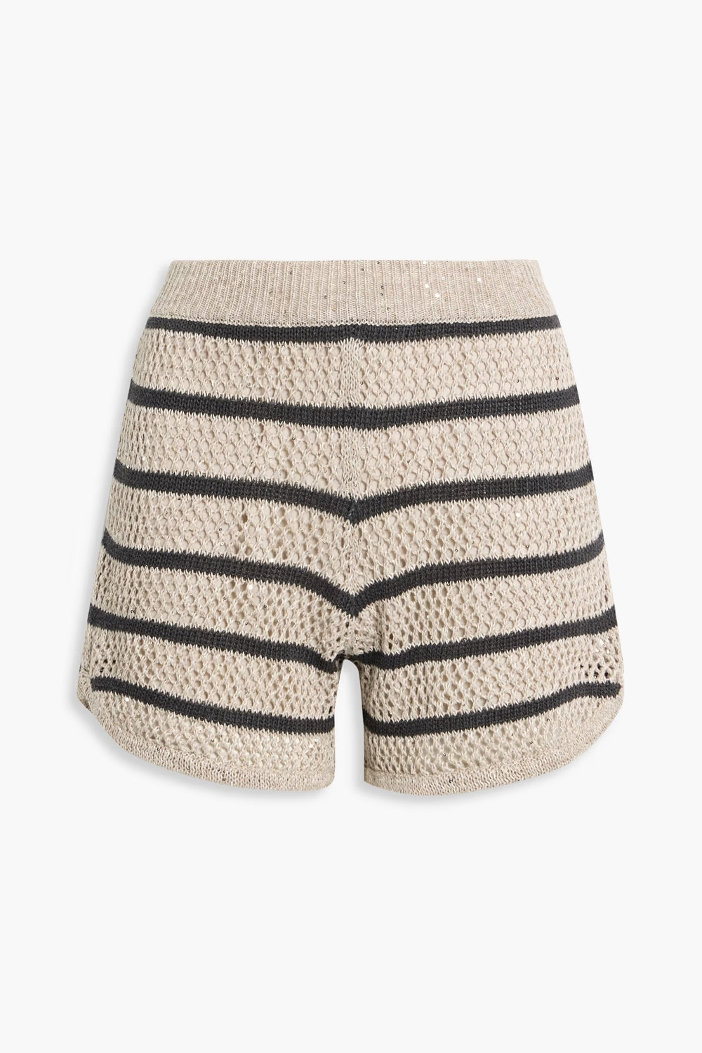 1c-source:aHR0cHM6Ly9pbWFnZXMuMS1jb21tZXJjZS5jb20vbWVkaWEvNmFiYzgyOTYtZDk2OS00YzYwLTlkMzItYmNmZjJmMThiNjhmLmF2aWY=