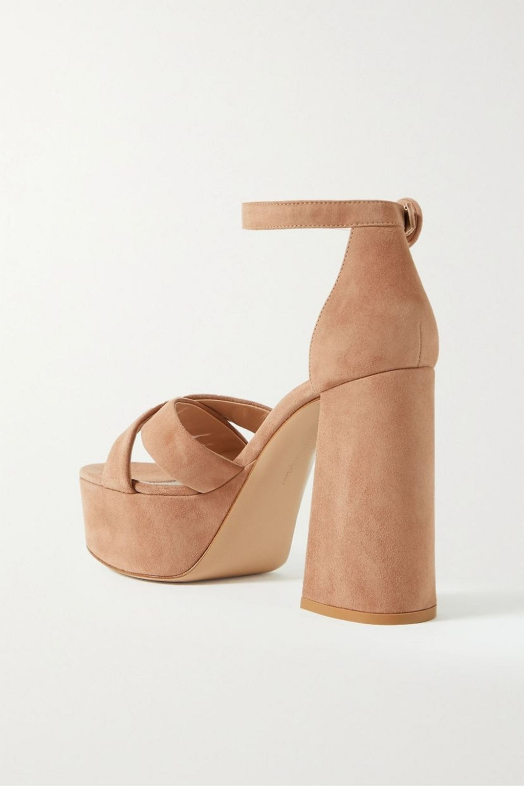 1c-source:aHR0cHM6Ly9pbWFnZXMuMS1jb21tZXJjZS5jb20vbWVkaWEvNmFkMWJlYTgtNzdkOC00ZTdmLTkxMTktYmRhZDg5NGI4ZGMzLmpwZw==